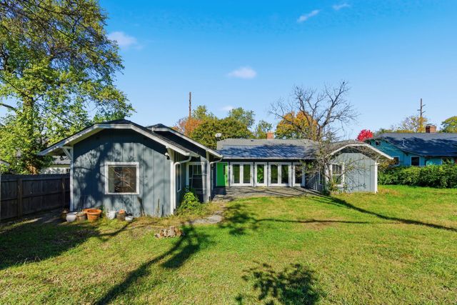 $1,135,000 | 2529 Fairfax Avenue, Nashville, TN 37212