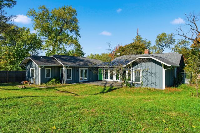 $1,135,000 | 2529 Fairfax Avenue, Nashville, TN 37212