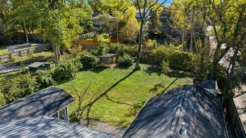 $1,135,000 | 2529 Fairfax Avenue, Nashville, TN 37212