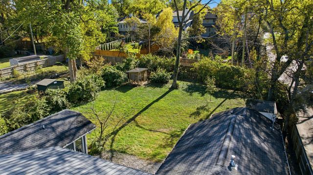 $1,135,000 | 2529 Fairfax Avenue, Nashville, TN 37212