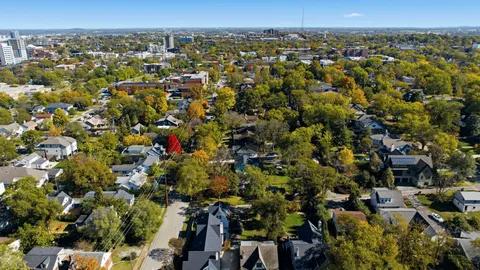 $1,135,000 | 2529 Fairfax Avenue, Nashville, TN 37212