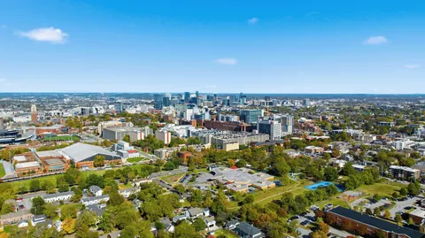 $1,135,000 | 2529 Fairfax Avenue, Nashville, TN 37212