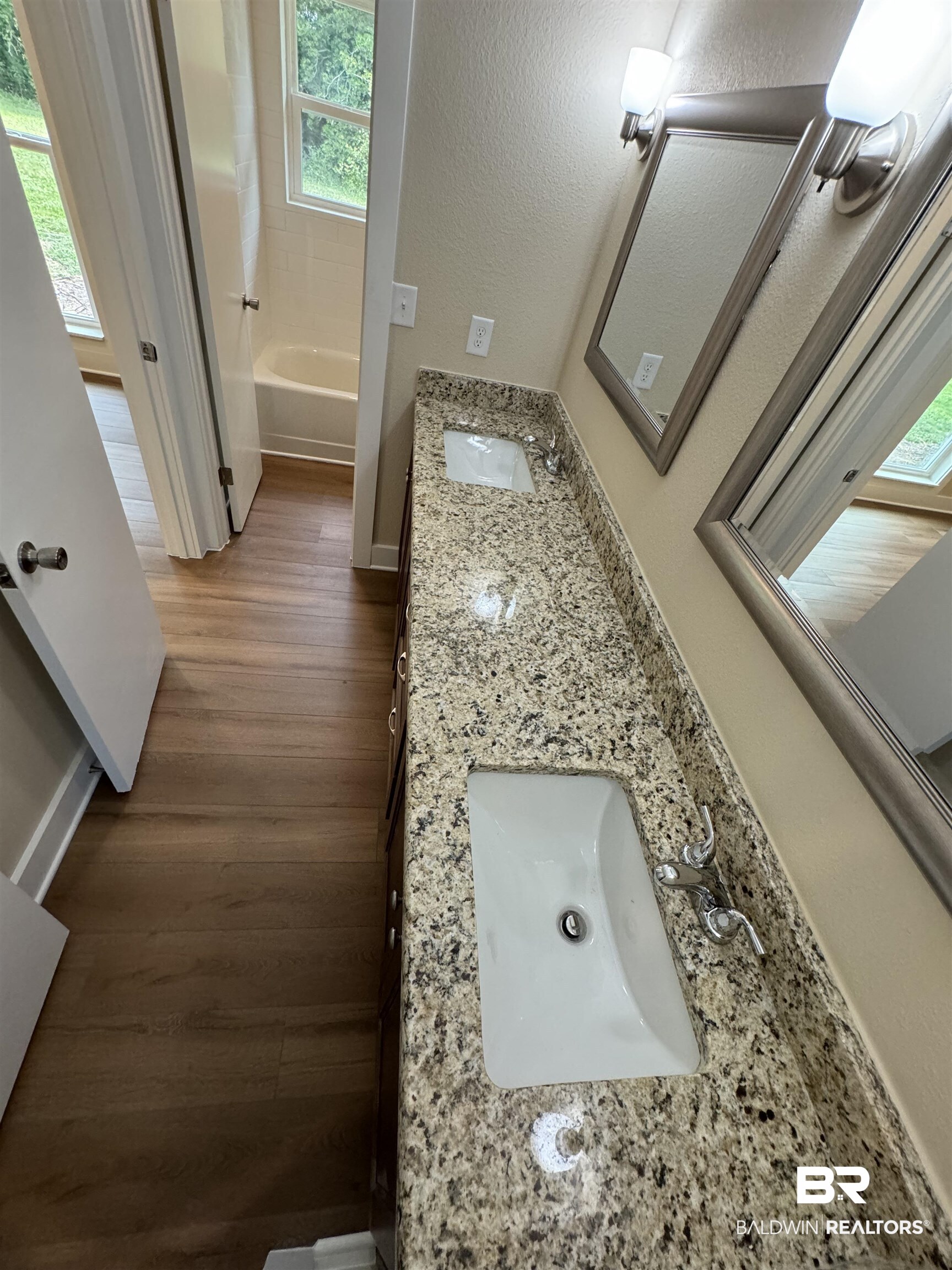 15047 Daugherty Road Foley, AL 36535 - Photo 50 of 88 Gallery Image 50