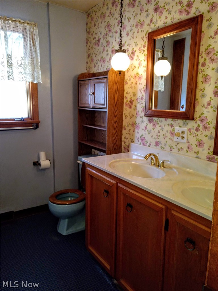 6397 Thompson Sharpsville Road Fowler, OH 44418 - Photo 17 of 34 Gallery Image 17