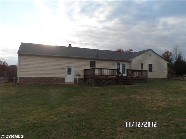 111 Bell Ringer Lane Mineral, VA 23117 - Photo 10 of 10 Gallery Image 10