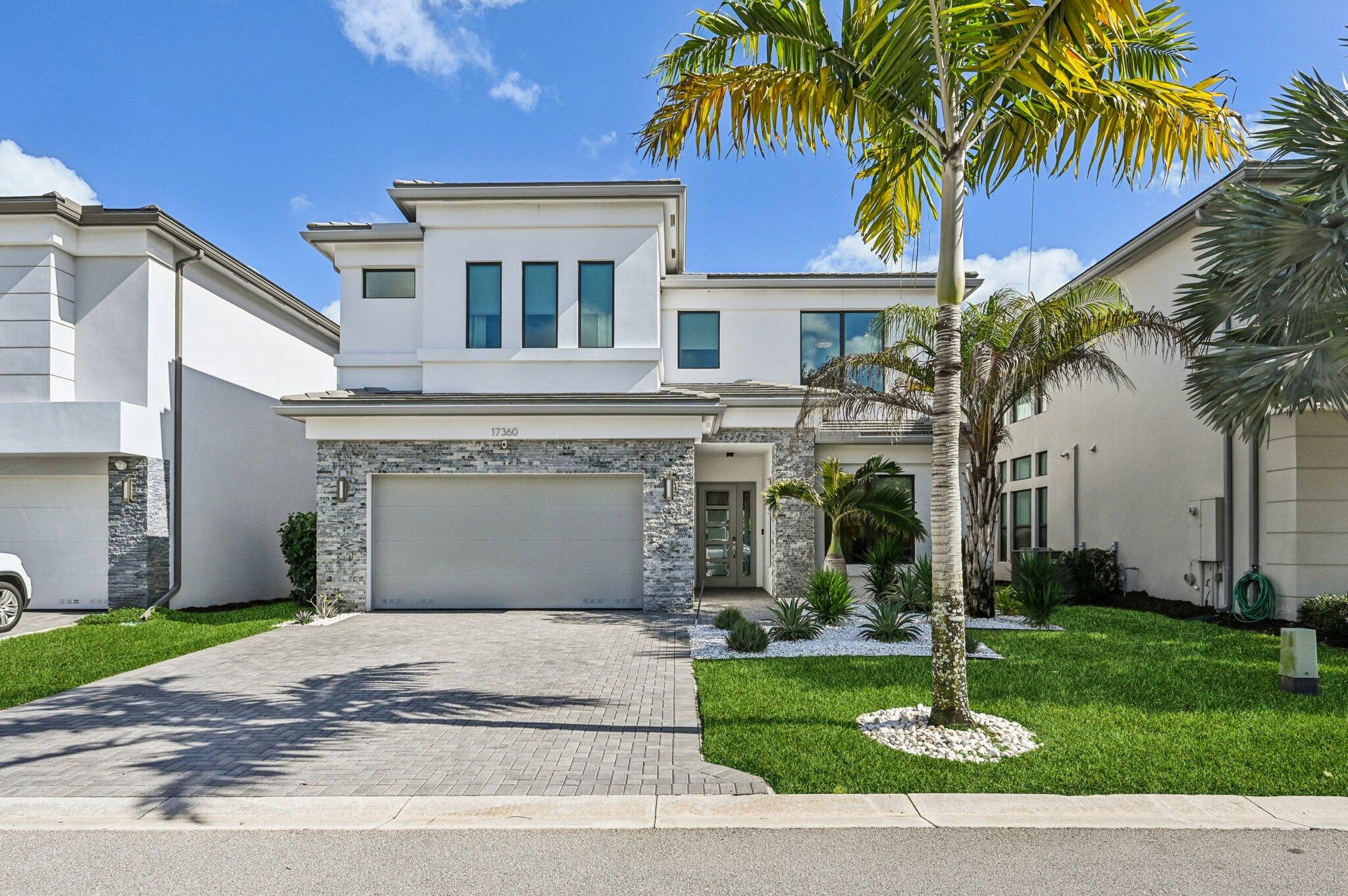 17360 Pagoda Palms Drive Boca Raton, FL 33496 - Photo 1 of 54 1-web-or-mls-Pagoda Palms Dr-L1101-001