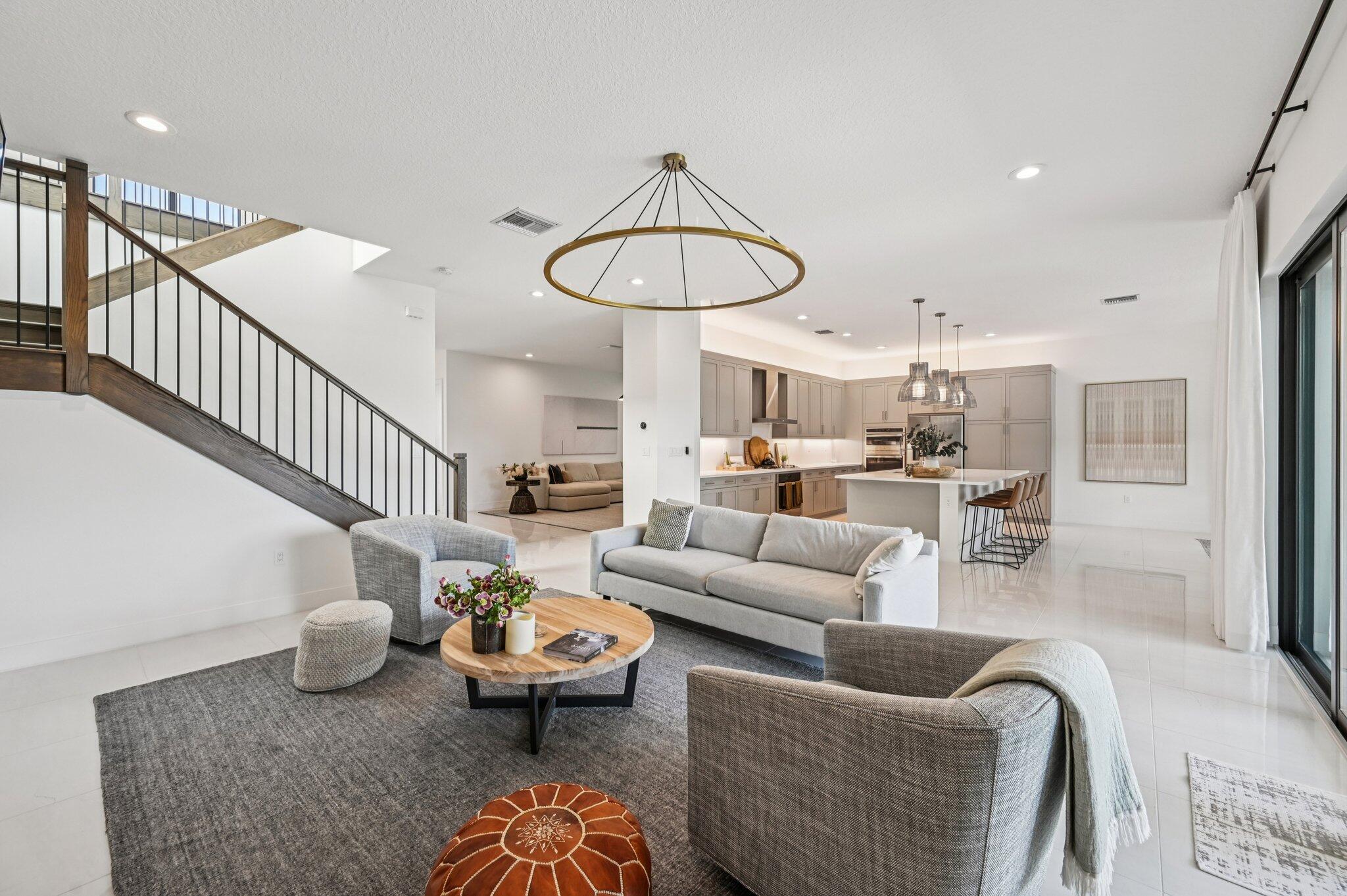 17360 Pagoda Palms Drive Boca Raton, FL 33496 - Photo 12 of 54 11-web-or-mls-Pagoda Palms Dr-L1101-011