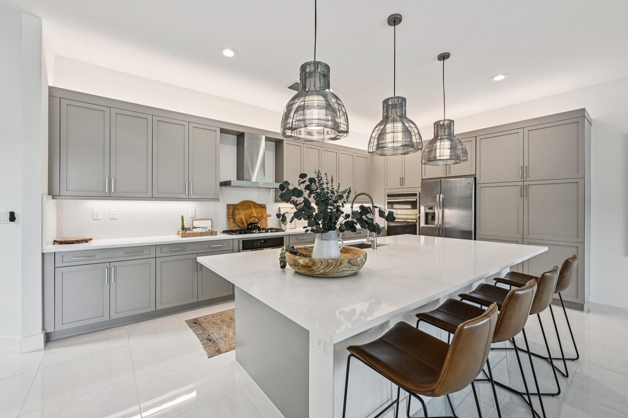 17360 Pagoda Palms Drive Boca Raton, FL 33496 - Photo 13 of 54 13-web-or-mls-Pagoda Palms Dr-L1101-013