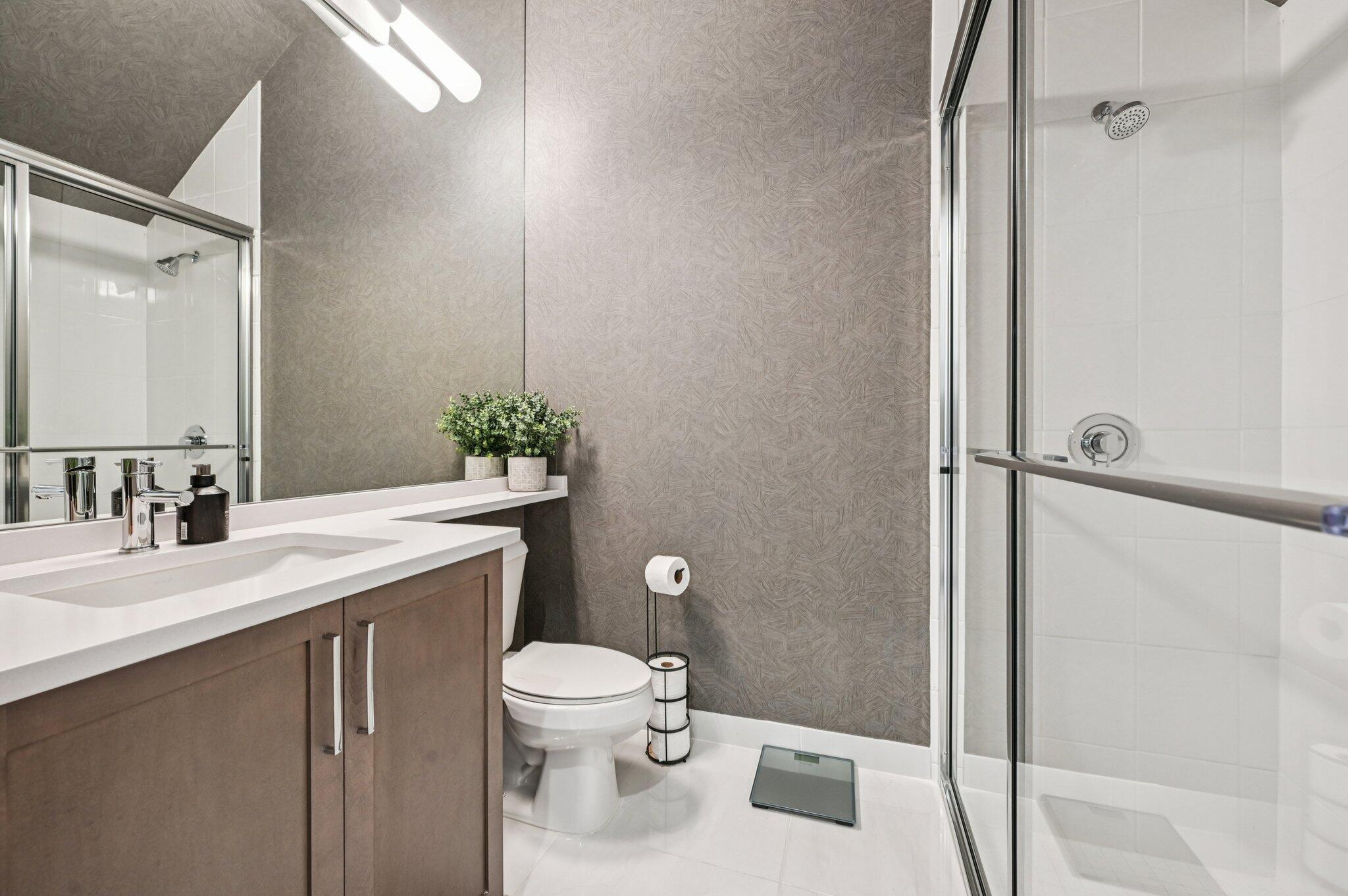 17360 Pagoda Palms Drive Boca Raton, FL 33496 - Photo 18 of 54 18-web-or-mls-Pagoda Palms Dr-L1101-018