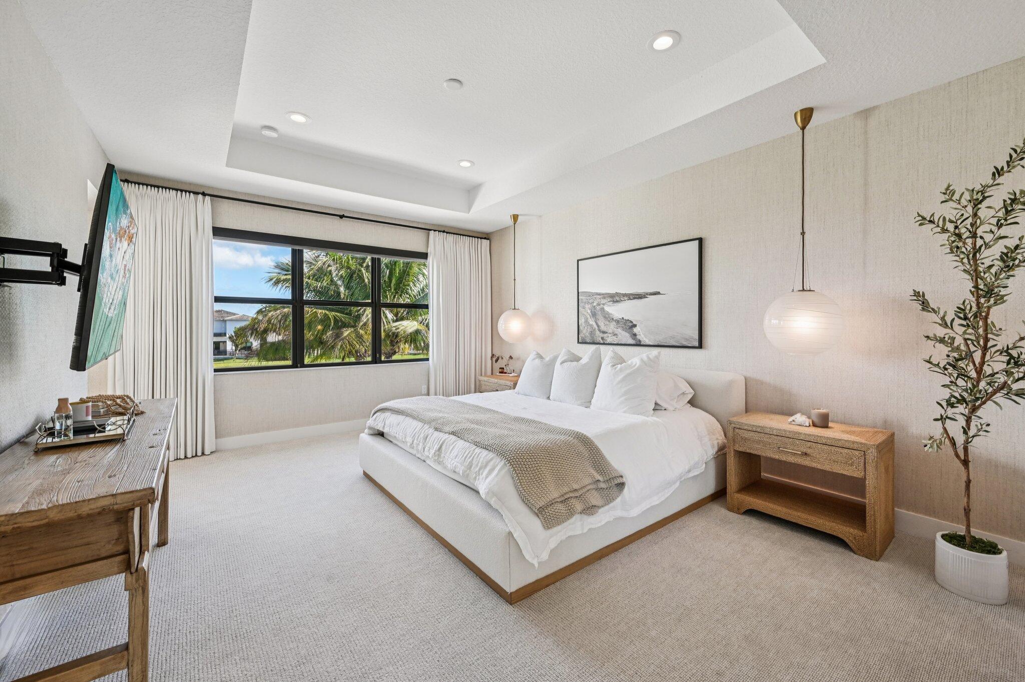 17360 Pagoda Palms Drive Boca Raton, FL 33496 - Photo 20 of 54 20-web-or-mls-Pagoda Palms Dr-L1101-020