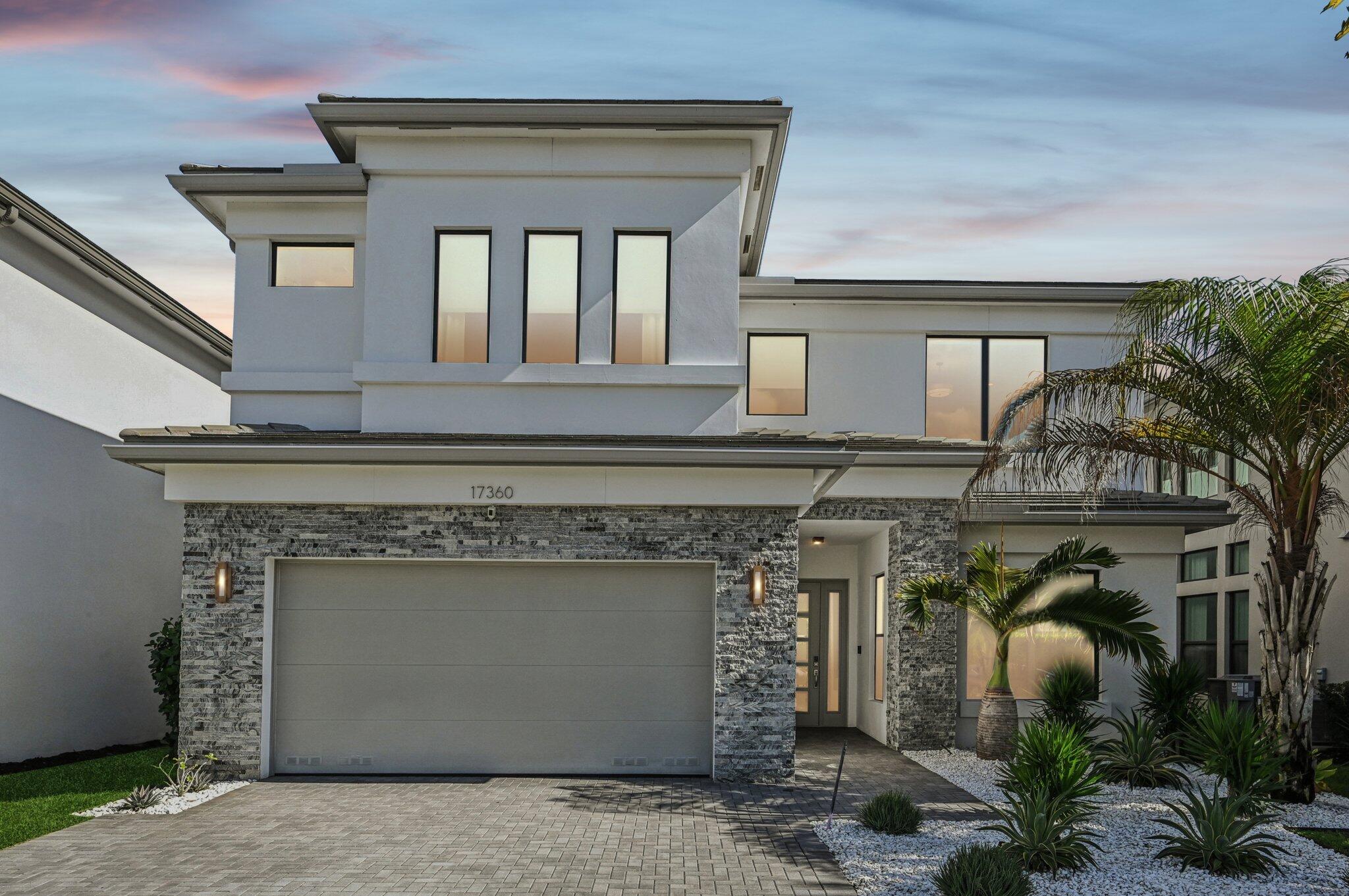 17360 Pagoda Palms Drive Boca Raton, FL 33496 - Photo 2 of 54 45-web-or-mls-VT-1101-1