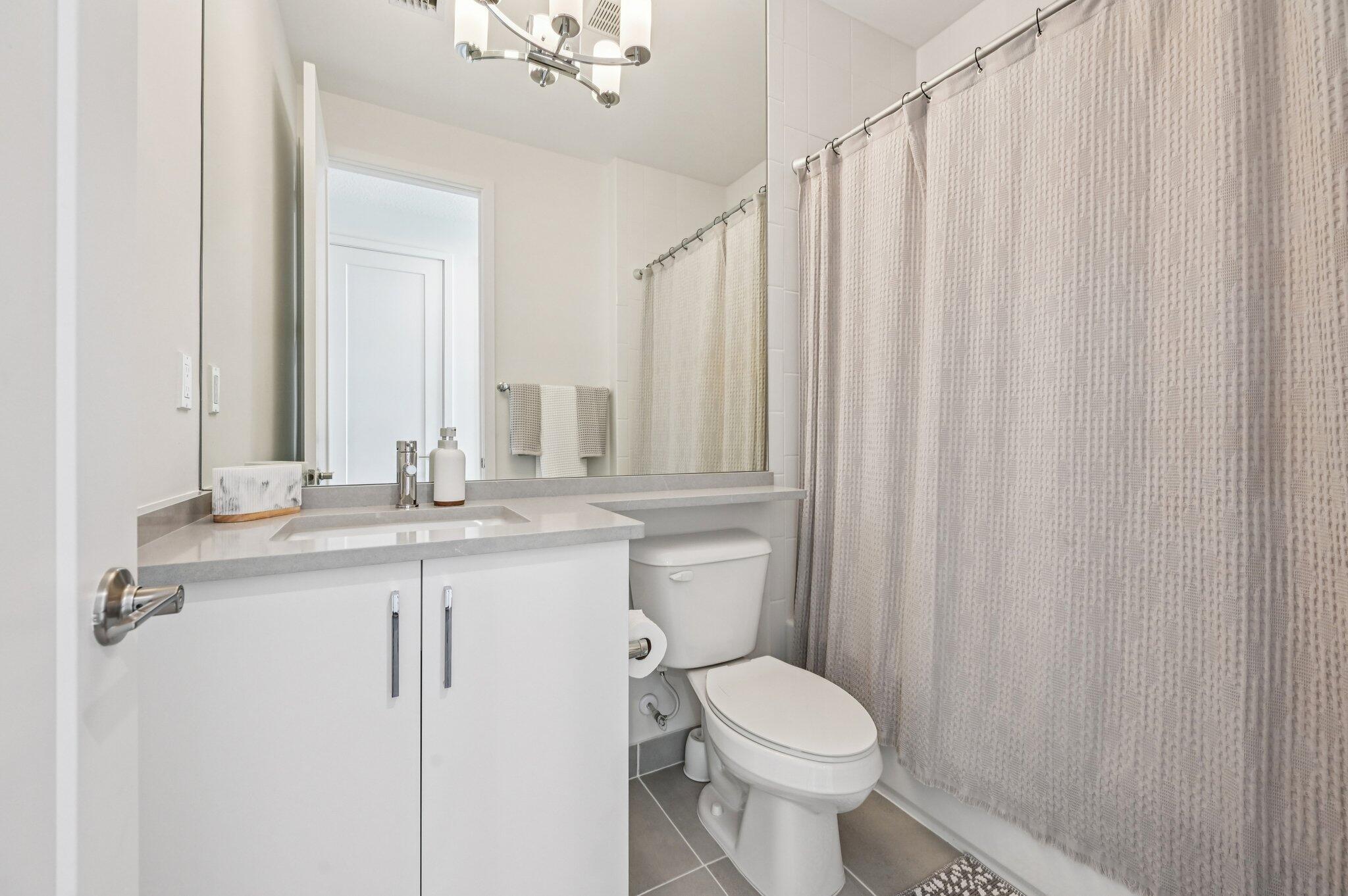 17360 Pagoda Palms Drive Boca Raton, FL 33496 - Photo 27 of 54 27-web-or-mls-Pagoda Palms Dr-L1101-027