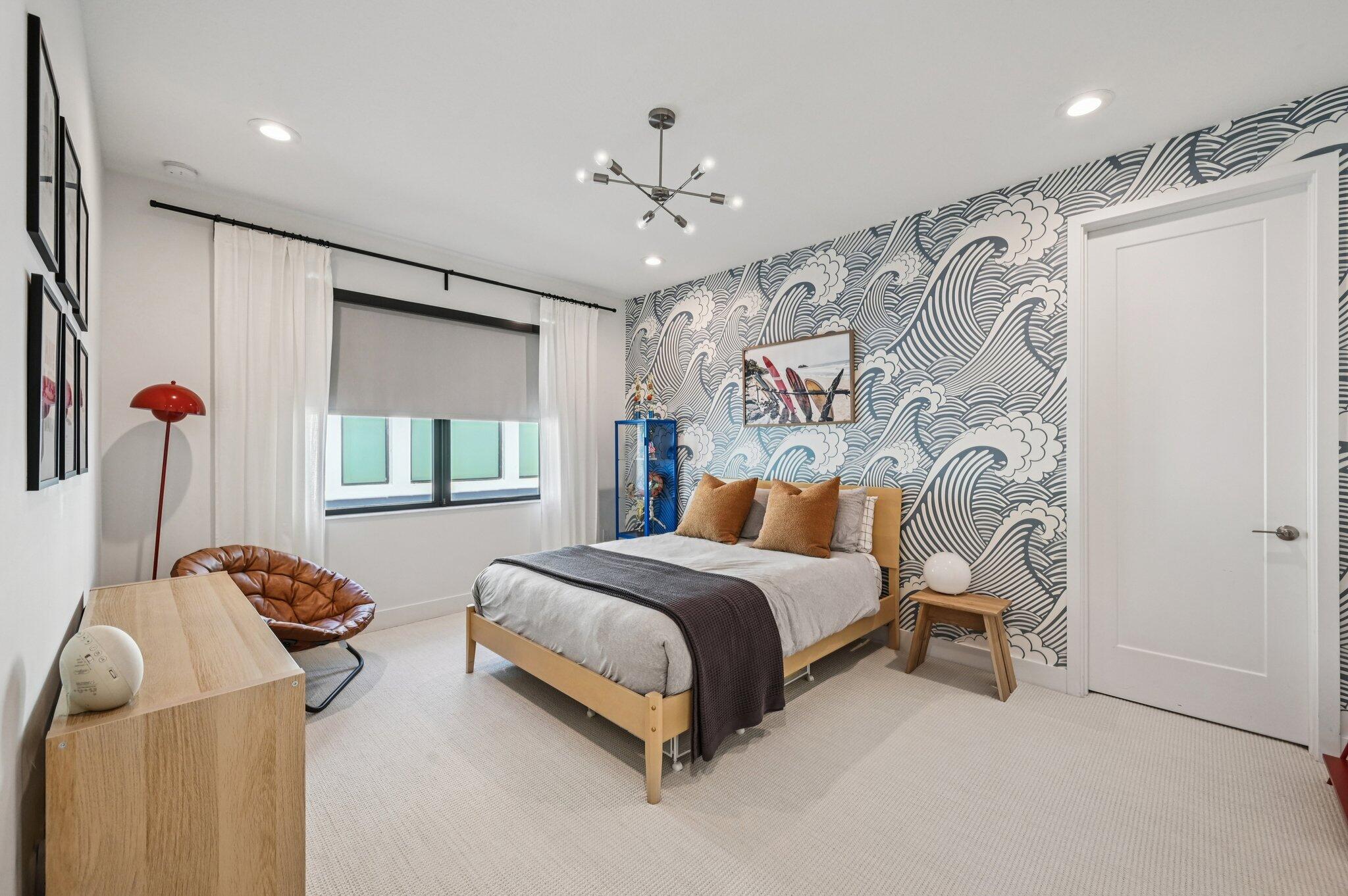 17360 Pagoda Palms Drive Boca Raton, FL 33496 - Photo 28 of 54 28-web-or-mls-Pagoda Palms Dr-L1101-028