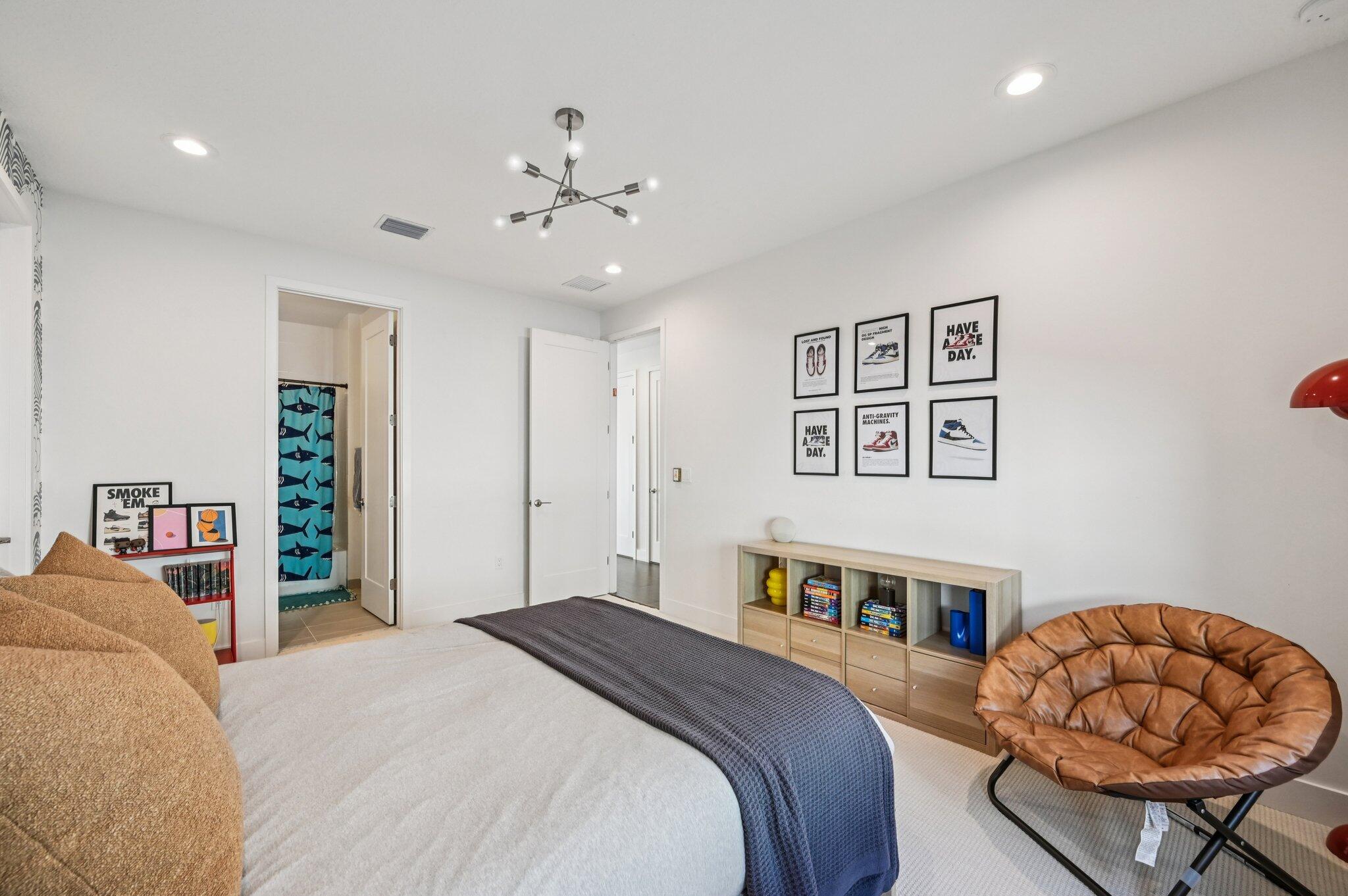 17360 Pagoda Palms Drive Boca Raton, FL 33496 - Photo 30 of 54 29-web-or-mls-Pagoda Palms Dr-L1101-029