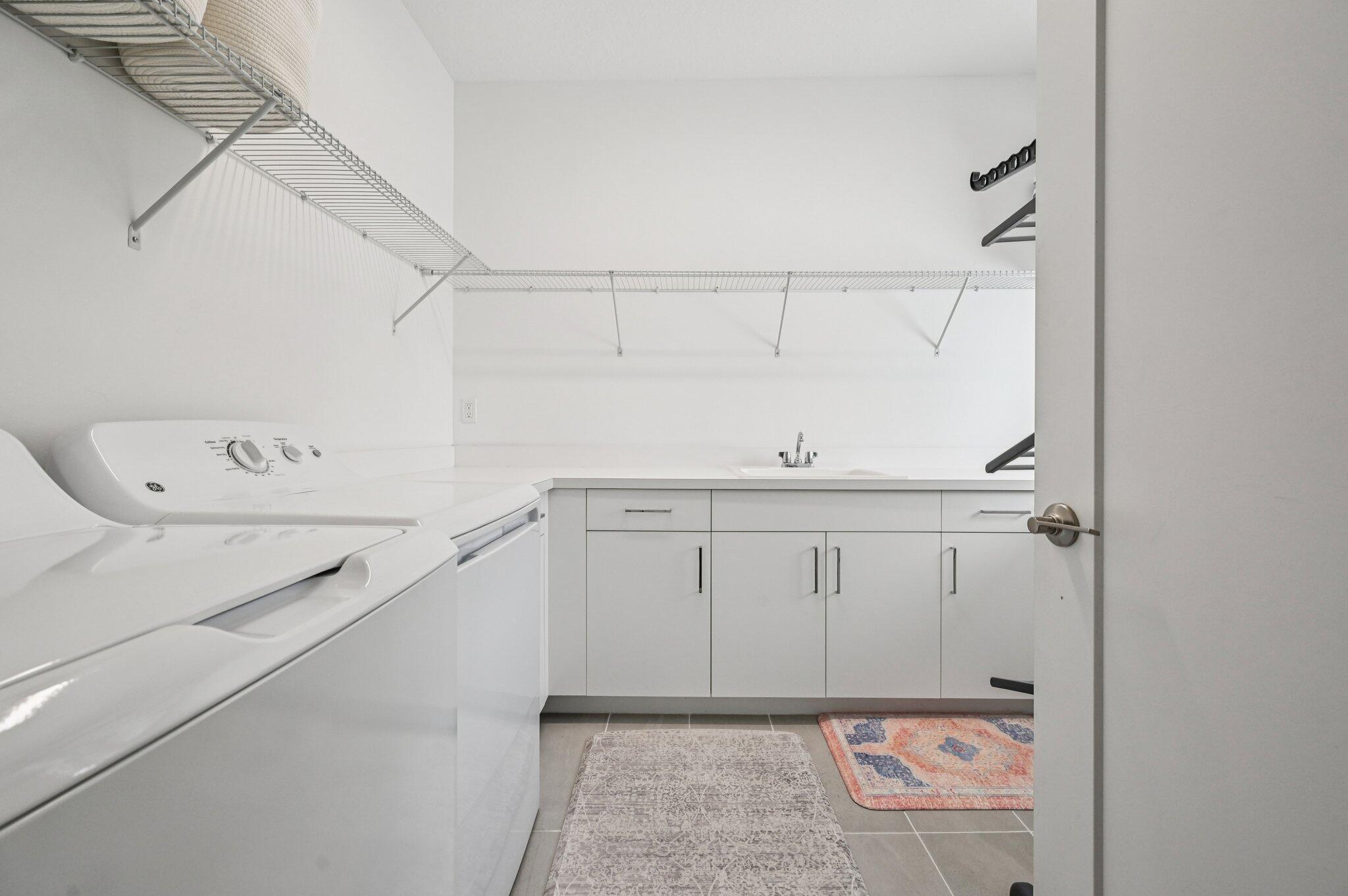 17360 Pagoda Palms Drive Boca Raton, FL 33496 - Photo 33 of 54 33-web-or-mls-Pagoda Palms Dr-L1101-033