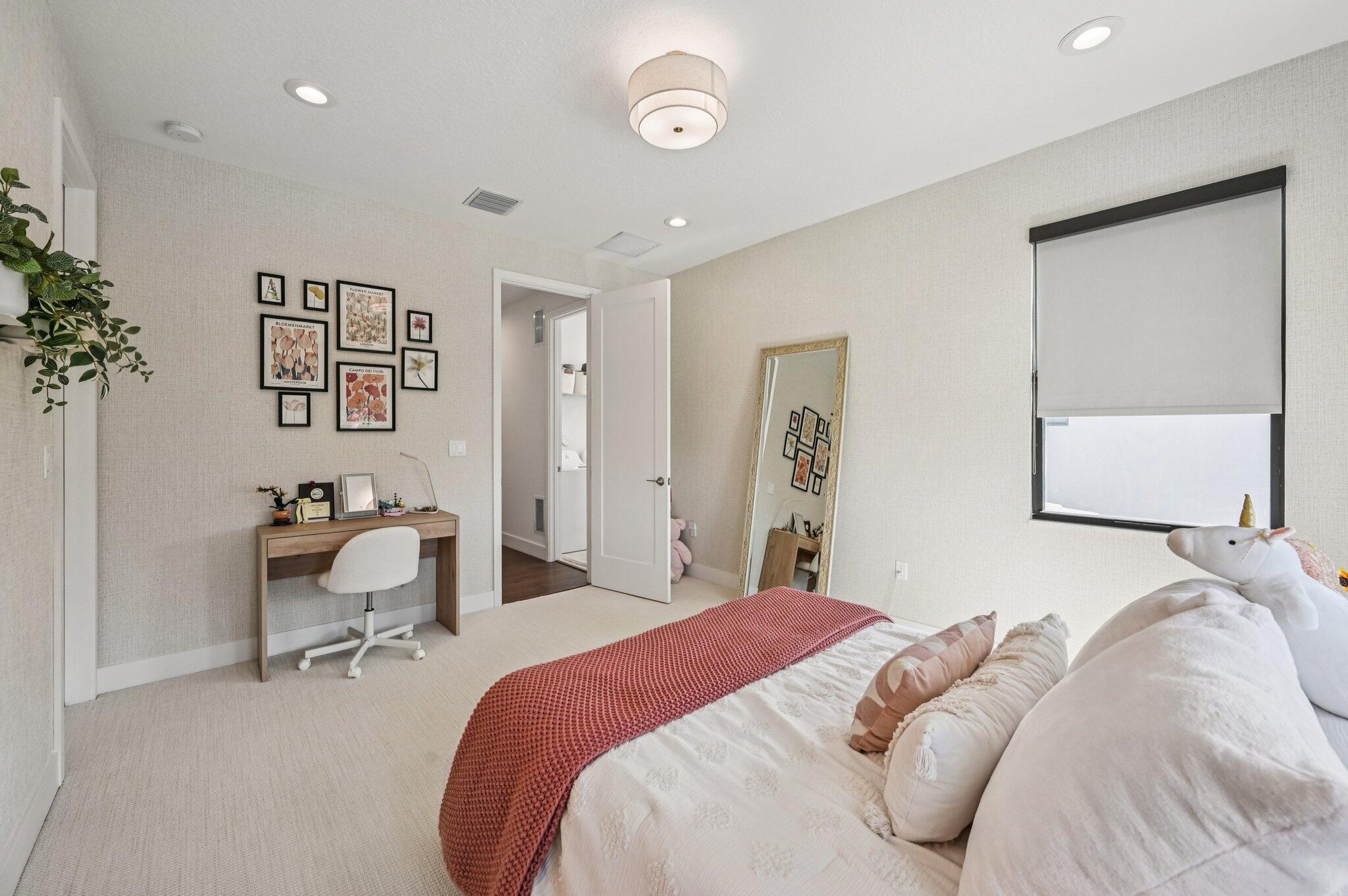 17360 Pagoda Palms Drive Boca Raton, FL 33496 - Photo 36 of 54 36-web-or-mls-Pagoda Palms Dr-L1101-036