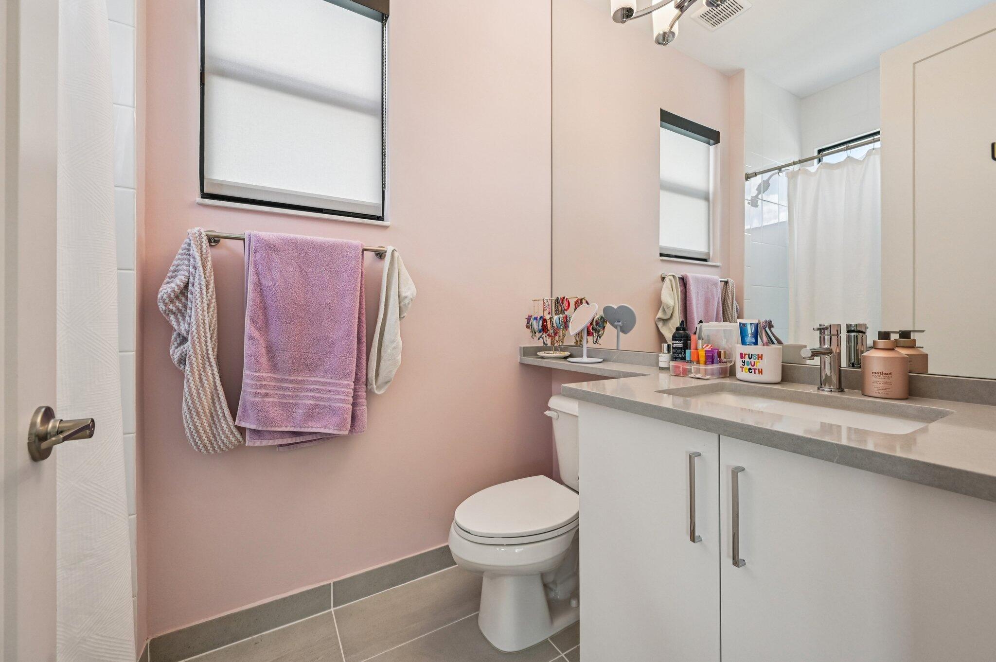 17360 Pagoda Palms Drive Boca Raton, FL 33496 - Photo 37 of 54 37-web-or-mls-Pagoda Palms Dr-L1101-037