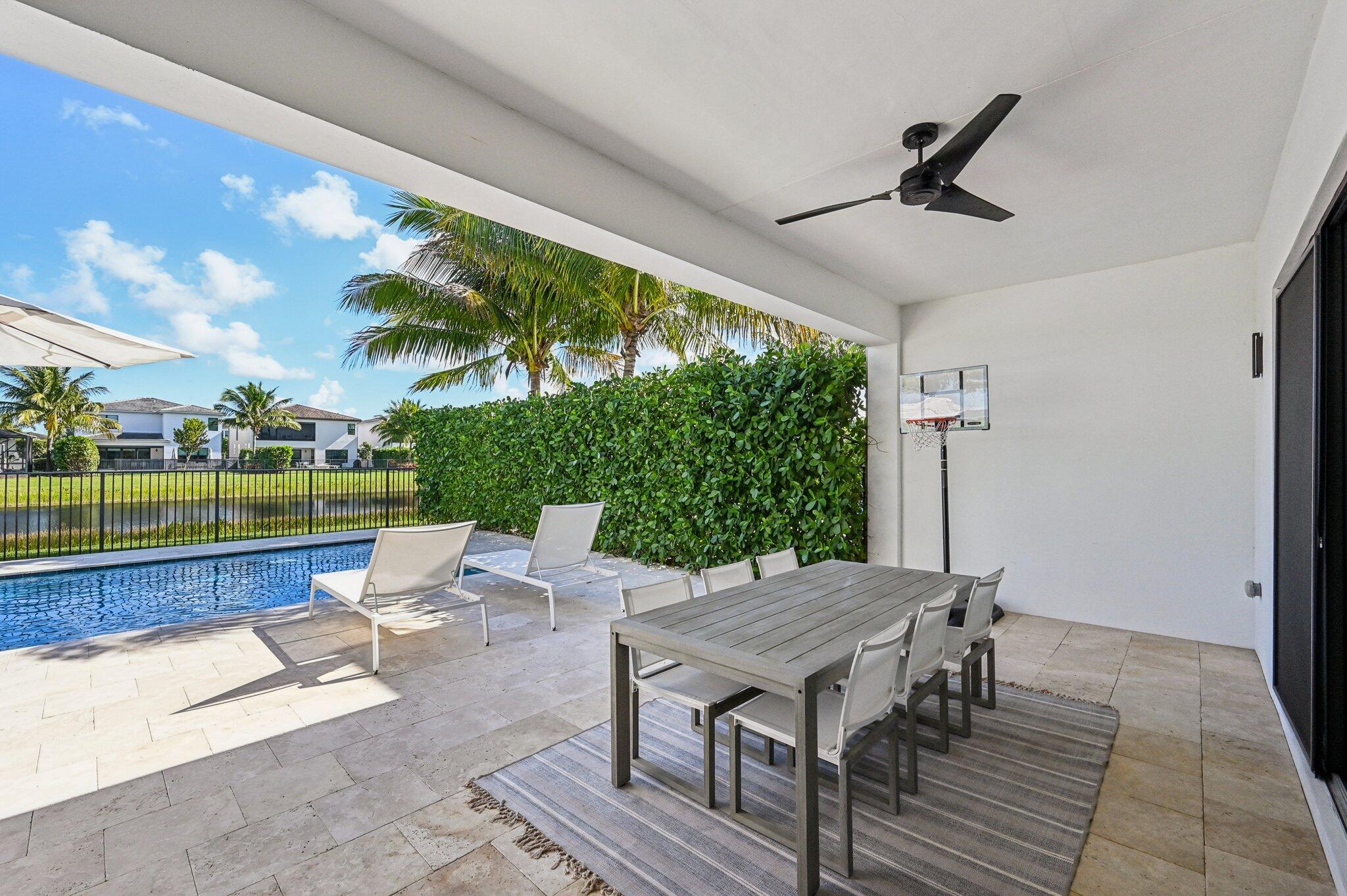 17360 Pagoda Palms Drive Boca Raton, FL 33496 - Photo 38 of 54 38-web-or-mls-Pagoda Palms Dr-L1101-038