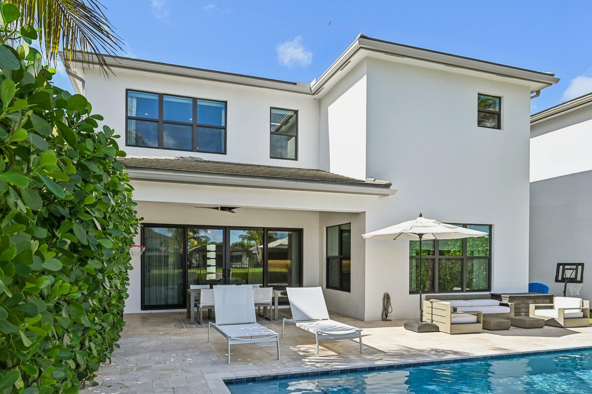 17360 Pagoda Palms Drive Boca Raton, FL 33496 - Photo 39 of 54 39-web-or-mls-Pagoda Palms Dr-L1101-039