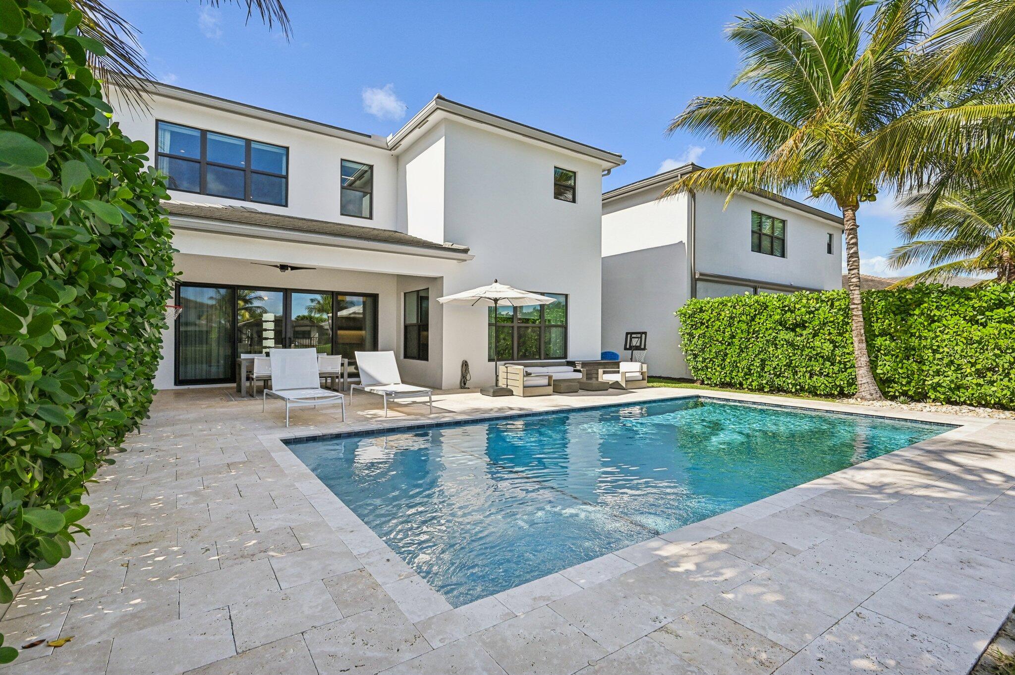 17360 Pagoda Palms Drive Boca Raton, FL 33496 - Photo 40 of 54 40-web-or-mls-Pagoda Palms Dr-L1101-040