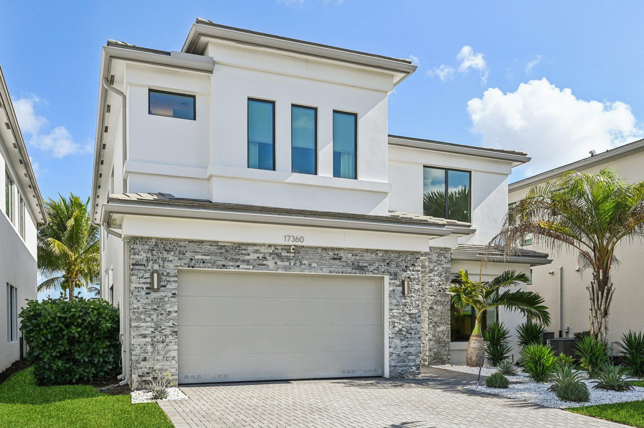 17360 Pagoda Palms Drive Boca Raton, FL 33496 - Photo 4 of 54 3-web-or-mls-Pagoda Palms Dr-L1101-003