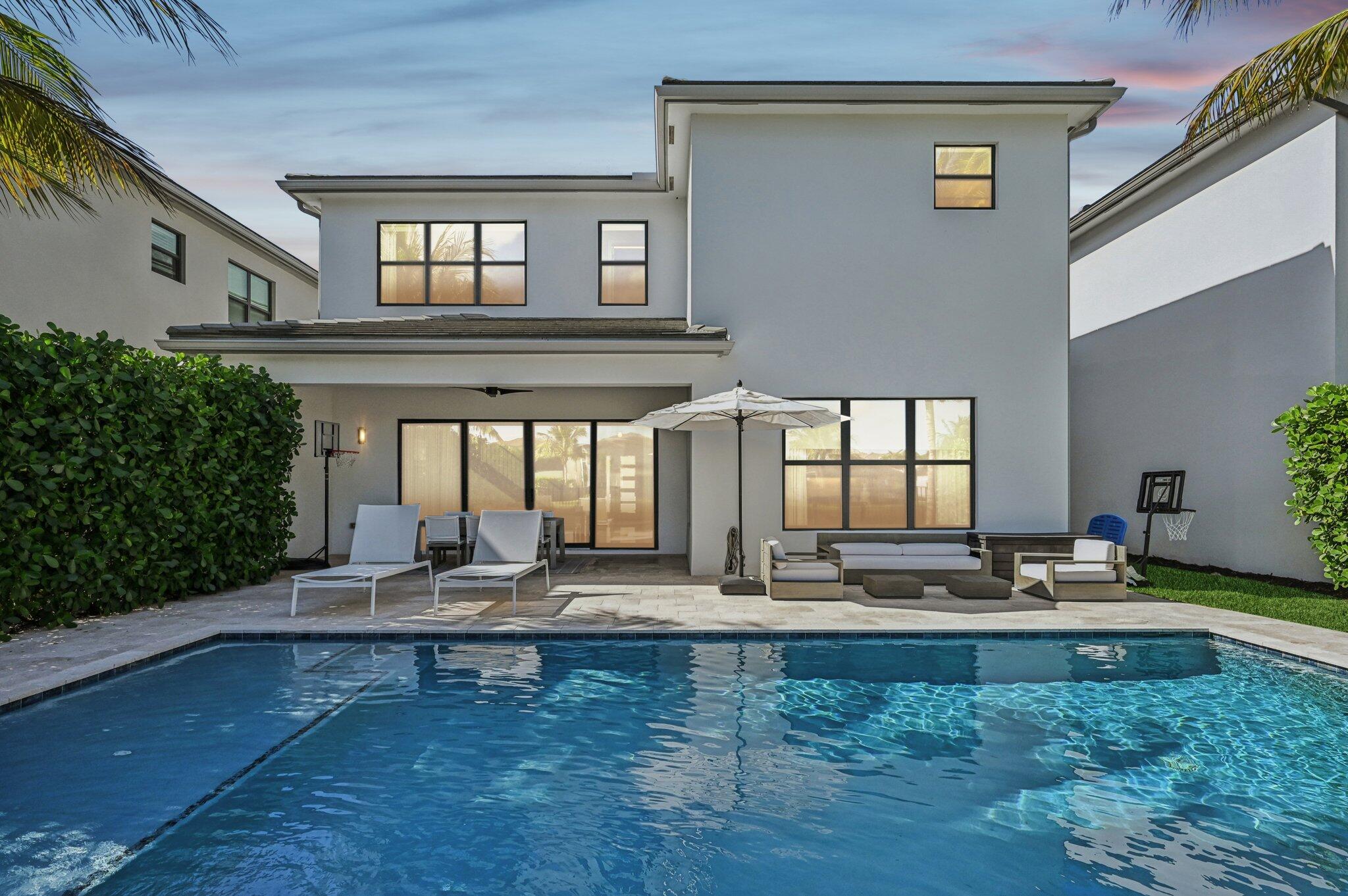 17360 Pagoda Palms Drive Boca Raton, FL 33496 - Photo 42 of 54 46-web-or-mls-VT-1101-2