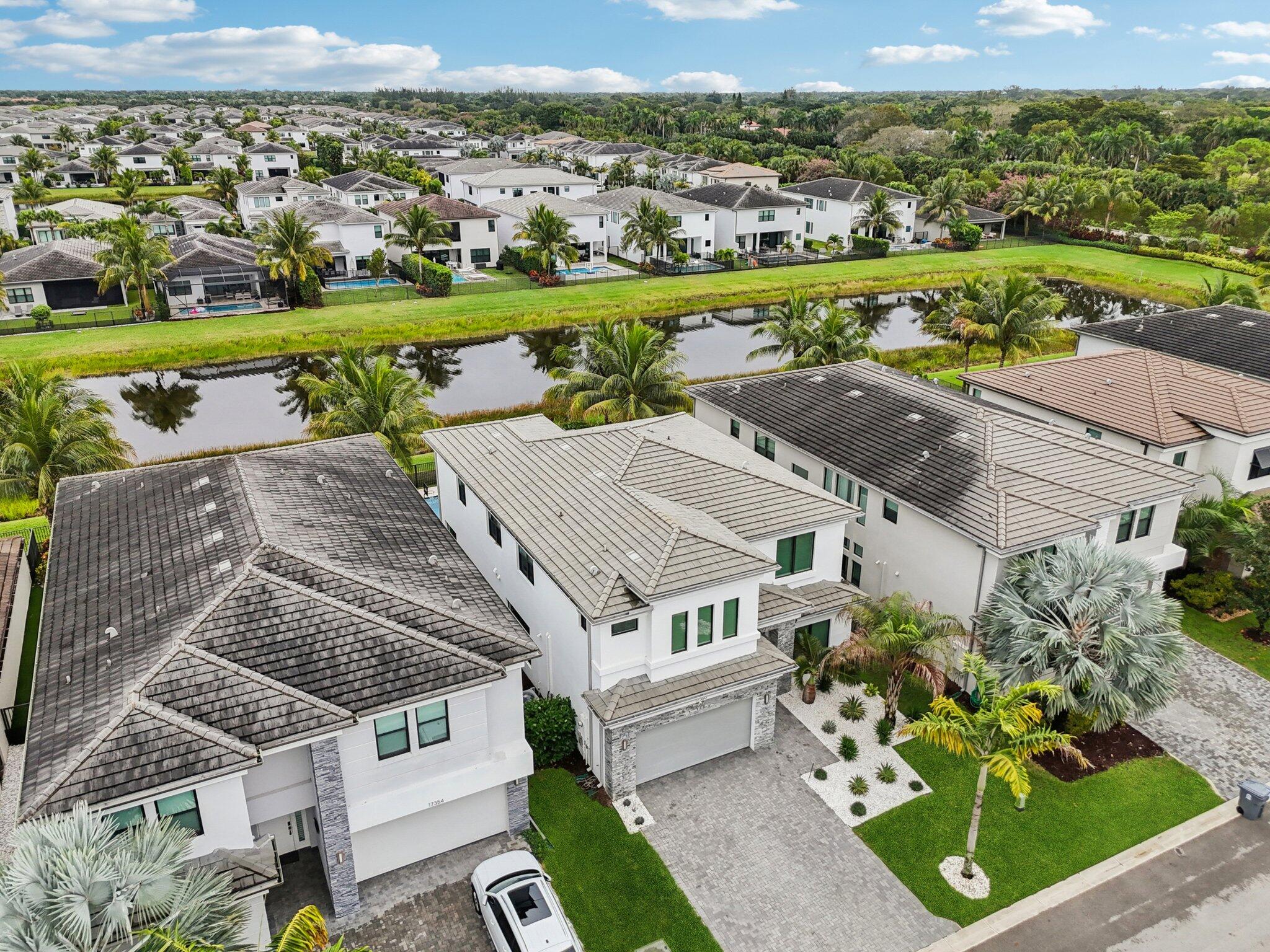 17360 Pagoda Palms Drive Boca Raton, FL 33496 - Photo 47 of 54 50-web-or-mls-Pagoda Palms Dr-L1401-004