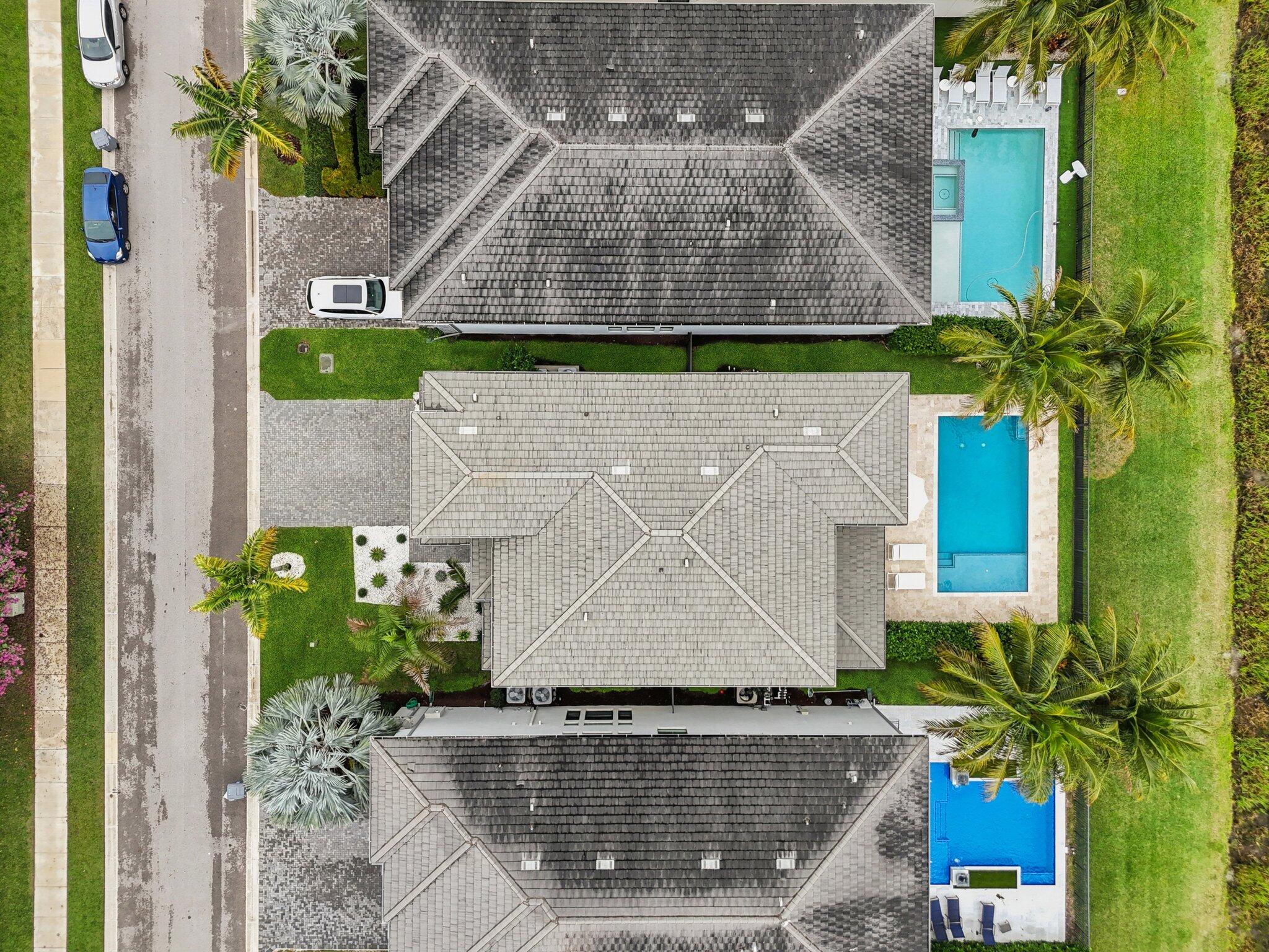 17360 Pagoda Palms Drive Boca Raton, FL 33496 - Photo 48 of 54 51-web-or-mls-Pagoda Palms Dr-L1401-005