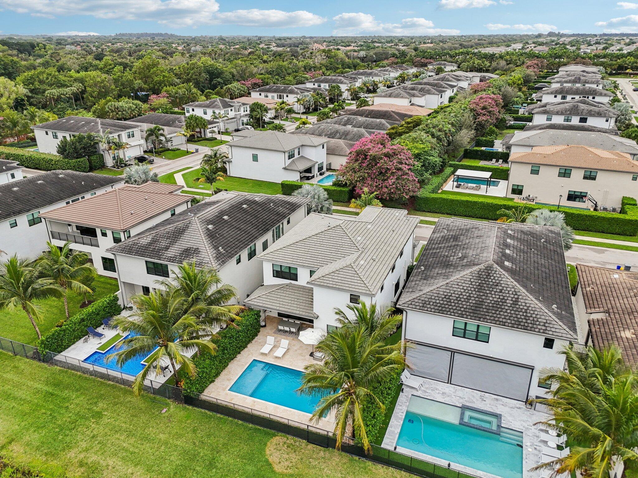 17360 Pagoda Palms Drive Boca Raton, FL 33496 - Photo 49 of 54 52-web-or-mls-Pagoda Palms Dr-L1401-006