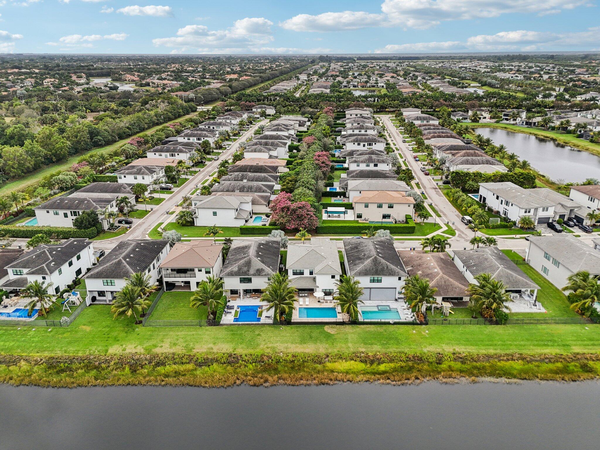 17360 Pagoda Palms Drive Boca Raton, FL 33496 - Photo 52 of 54 55-web-or-mls-Pagoda Palms Dr-L1401-009