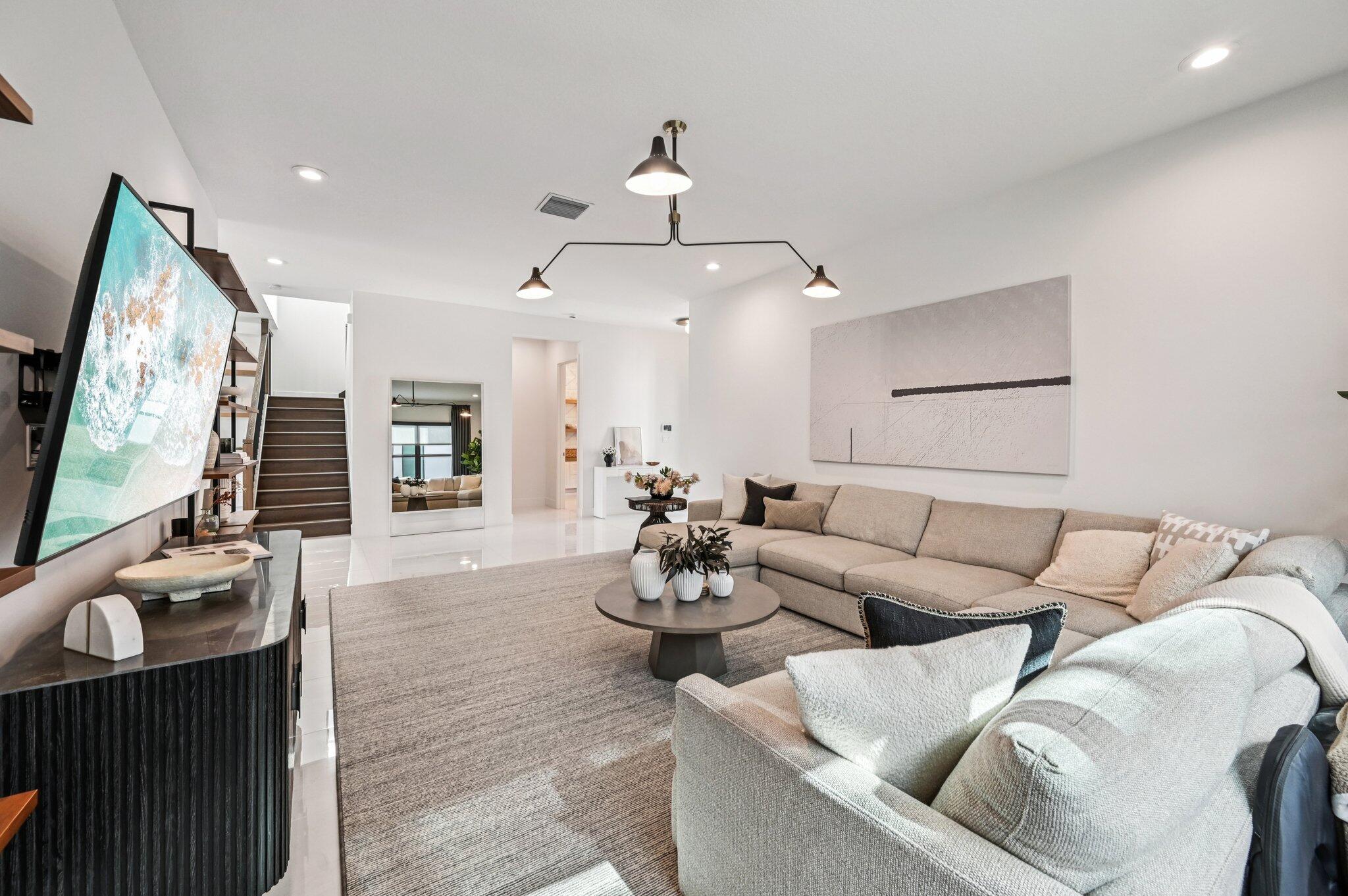 17360 Pagoda Palms Drive Boca Raton, FL 33496 - Photo 8 of 54 8-web-or-mls-Pagoda Palms Dr-L1101-008