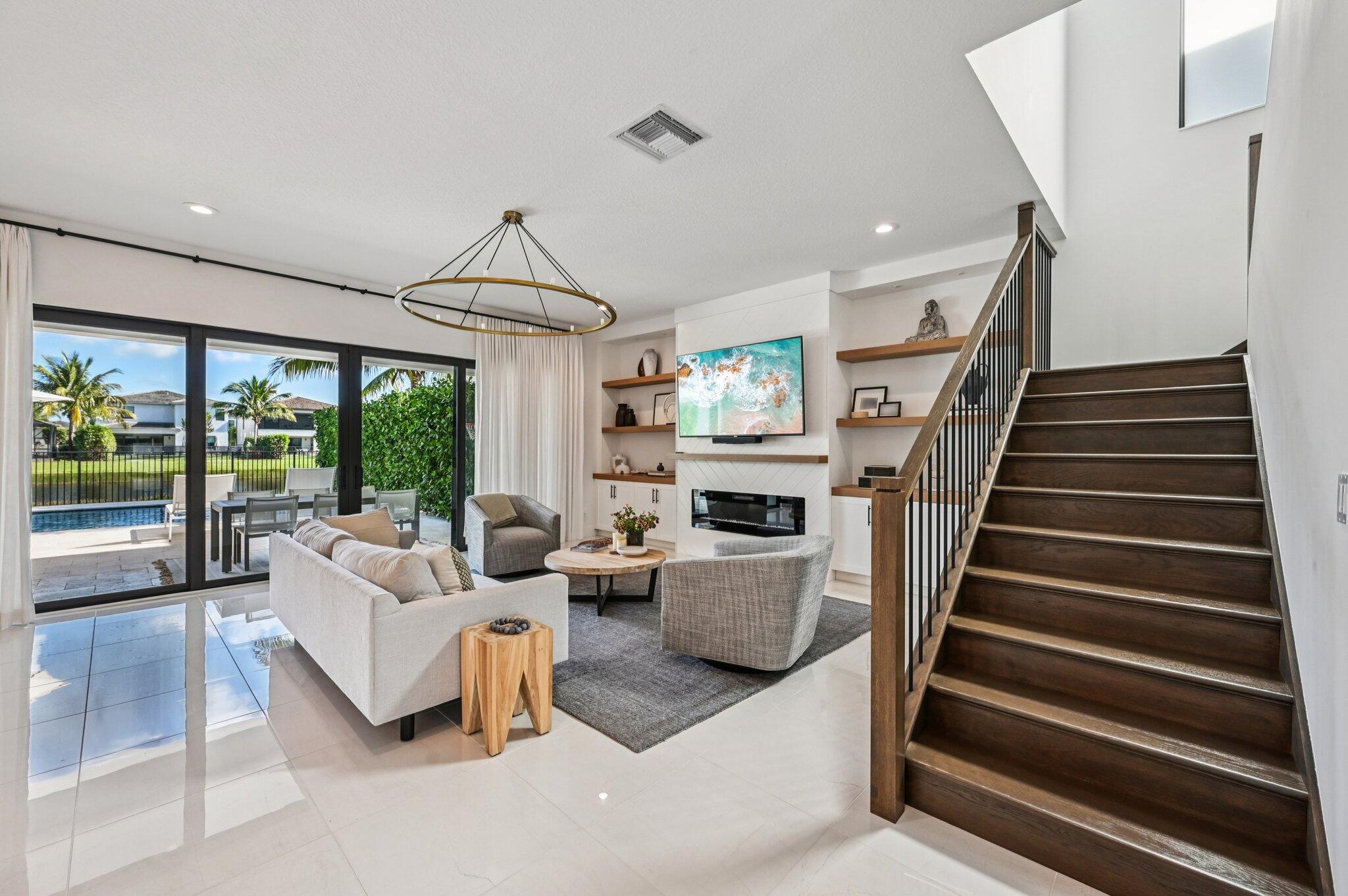 17360 Pagoda Palms Drive Boca Raton, FL 33496 - Photo 9 of 54 9-web-or-mls-Pagoda Palms Dr-L1101-009