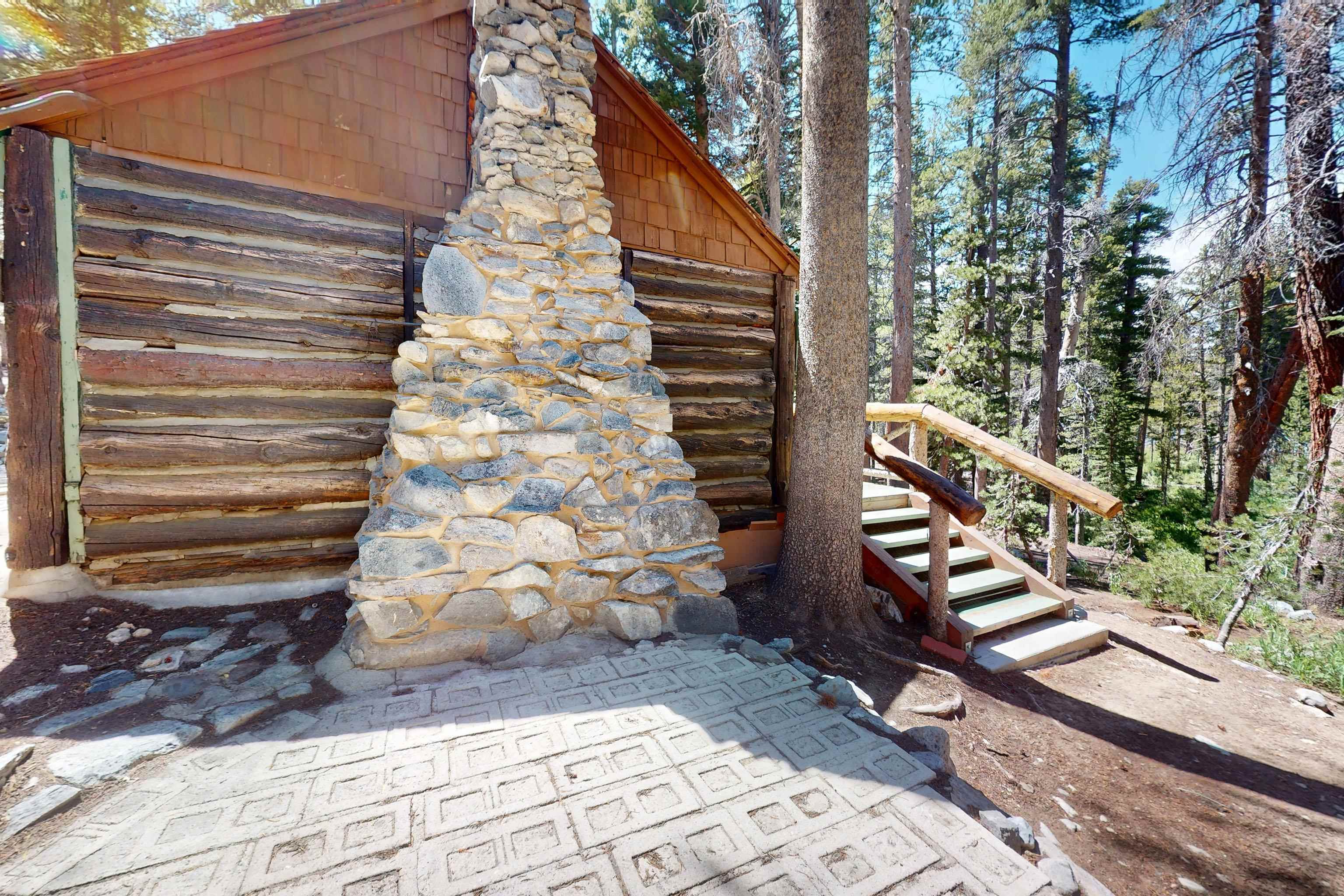 30 Lake Mary Loop Road, Unit 22 Mammoth Lakes, CA 93546 - Photo 8 of 26