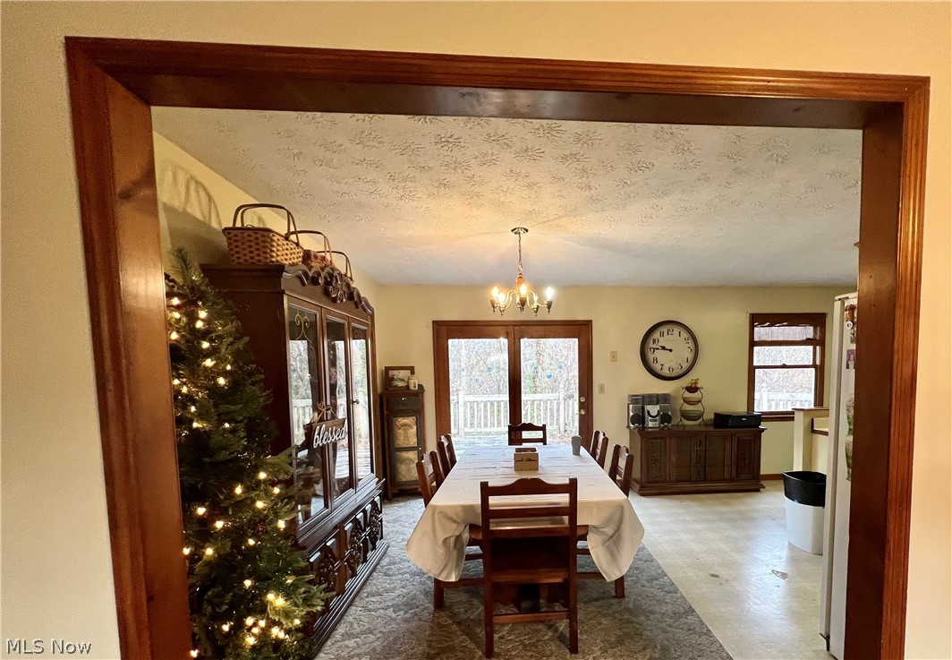 2580 4 Mile Road Jackson, OH 45640 - Photo 13 of 17 Gallery Image 13