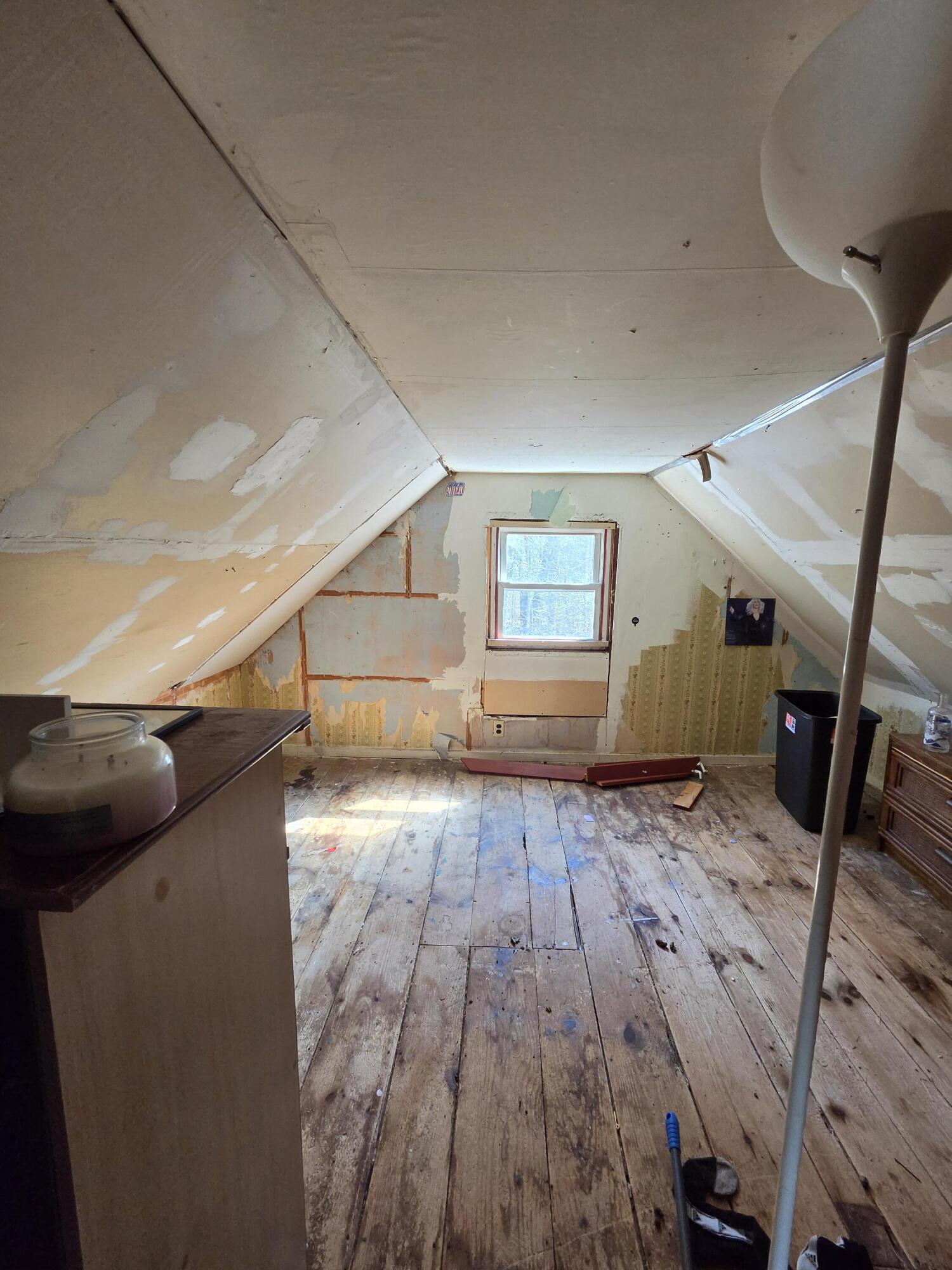 4 Bowen Road Searsport, ME 04974 - Photo 19 of 19
