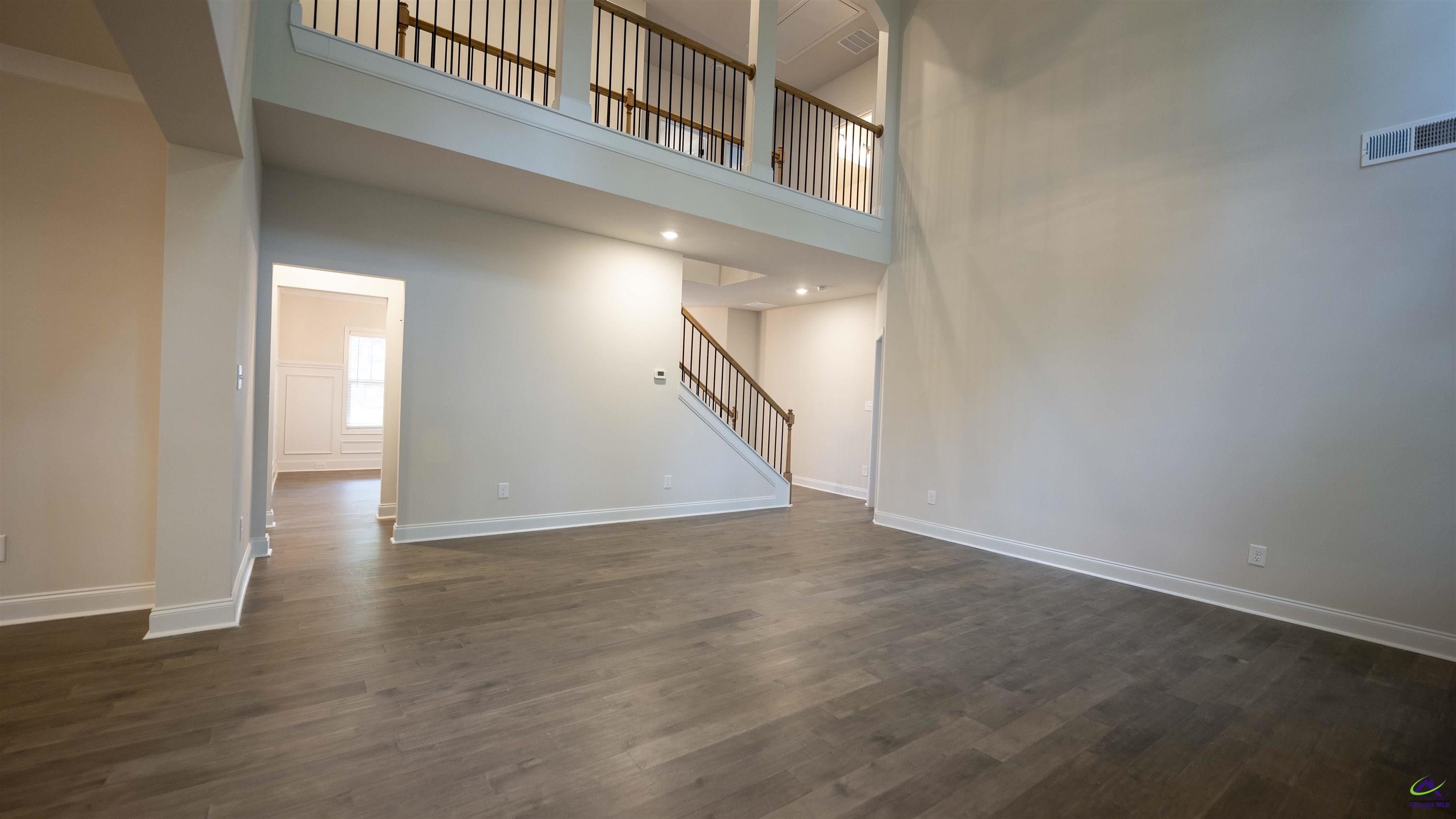138 Bluecoat Trail Byron, GA 31008 - Photo 8 of 39