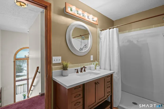 $379,900 | 3 Laurier Lane, Lisbon, CT 06351