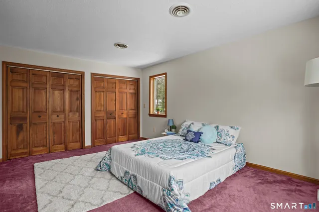 $379,900 | 3 Laurier Lane, Lisbon, CT 06351