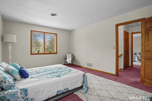 $379,900 | 3 Laurier Lane, Lisbon, CT 06351