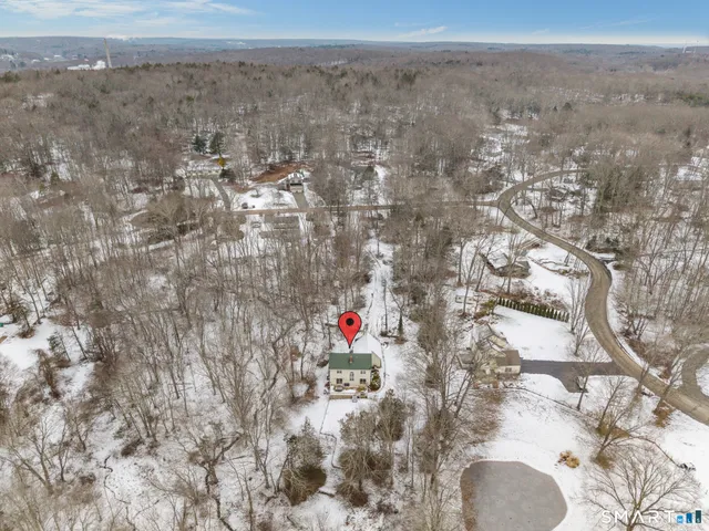 $379,900 | 3 Laurier Lane, Lisbon, CT 06351