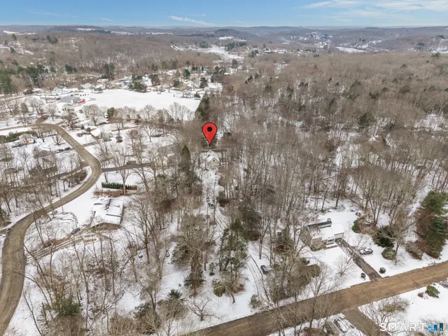 $379,900 | 3 Laurier Lane, Lisbon, CT 06351