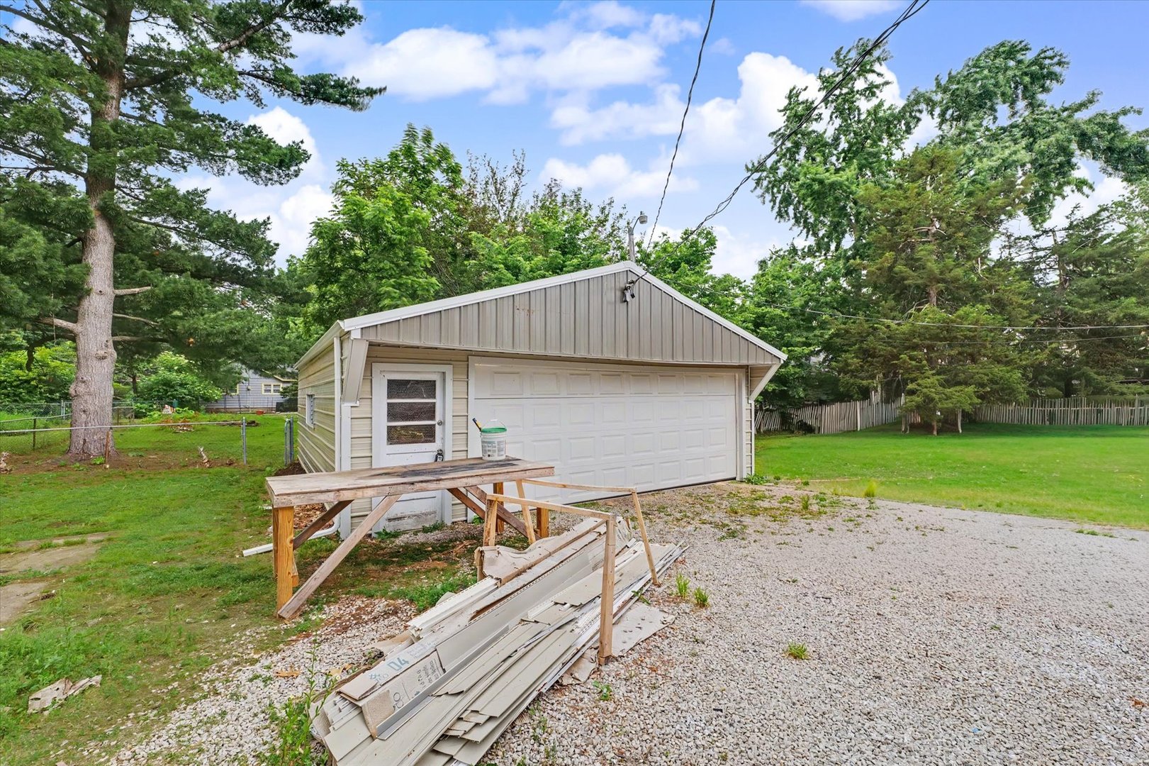 705 South State Street Champaign, IL 61820 - Photo 26 of 28