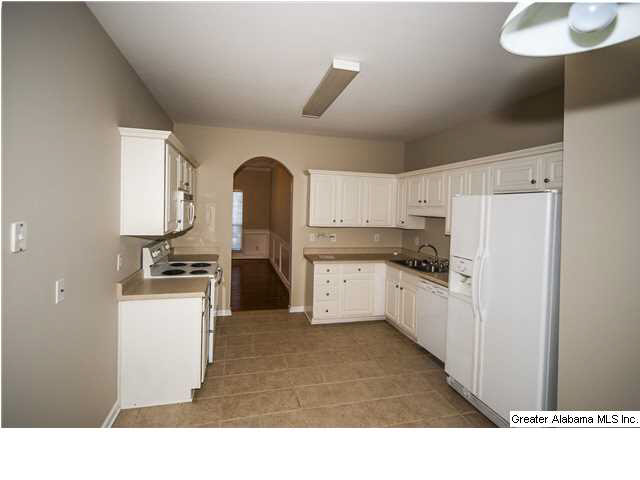 1712 Deer Valley Road Birmingham, AL 35226 - Photo 6 of 22