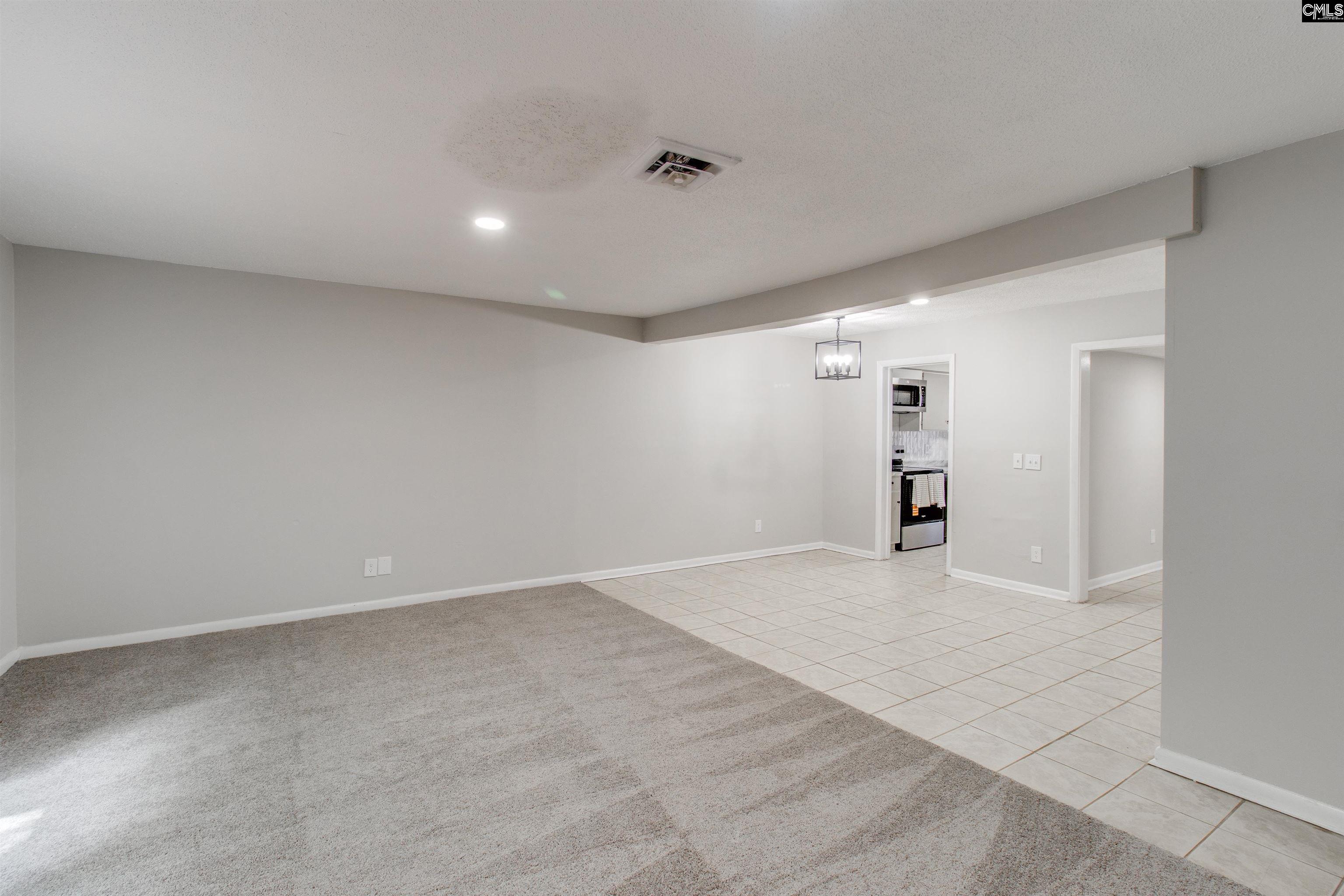308 Percival Road, Unit 1102 Columbia, SC 29206 - Photo 8 of 27
