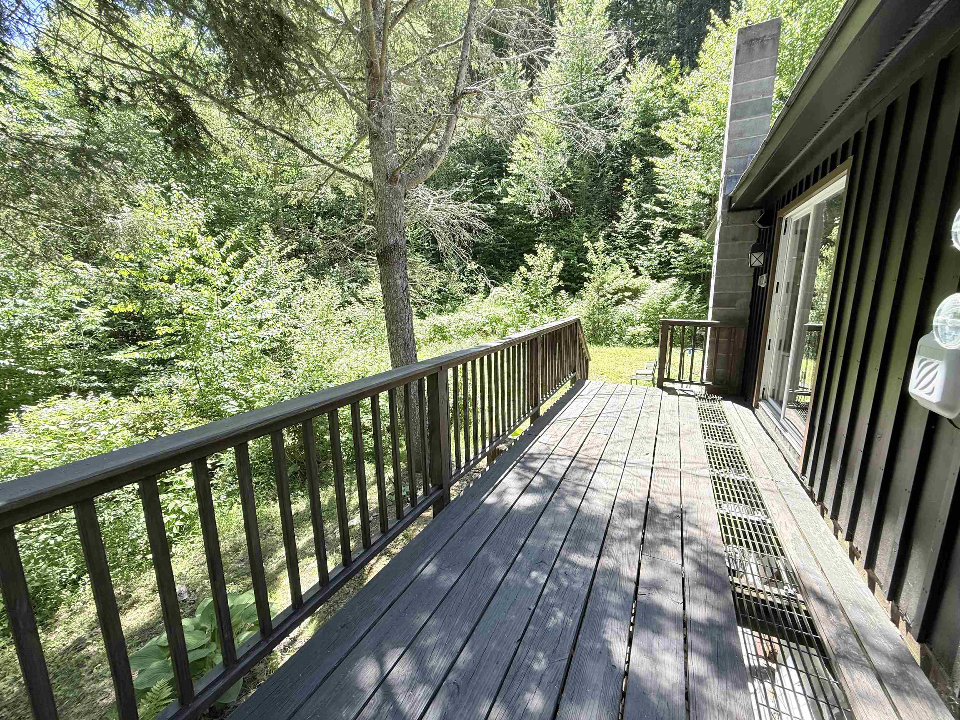 8 Beech Tree Lane East Dover, VT 05341 - Photo 24 of 33