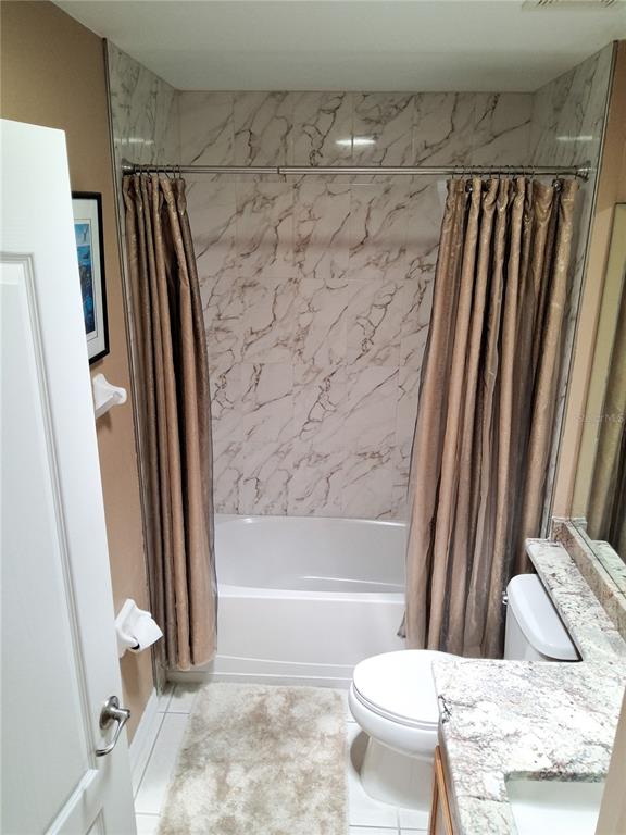 11731 Heritage Point Drive Hudson, FL 34667 - Photo 21 of 63