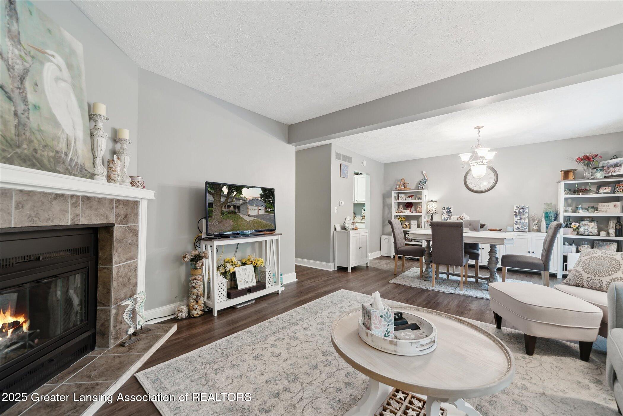 5455 Maple Ridge Road Haslett, MI 48840 - Photo 17 of 41 17-5455-Maple-Ridge-Rd-Haslett-MI-48840-