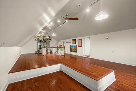 a picture of a room with a white wall and a white wall