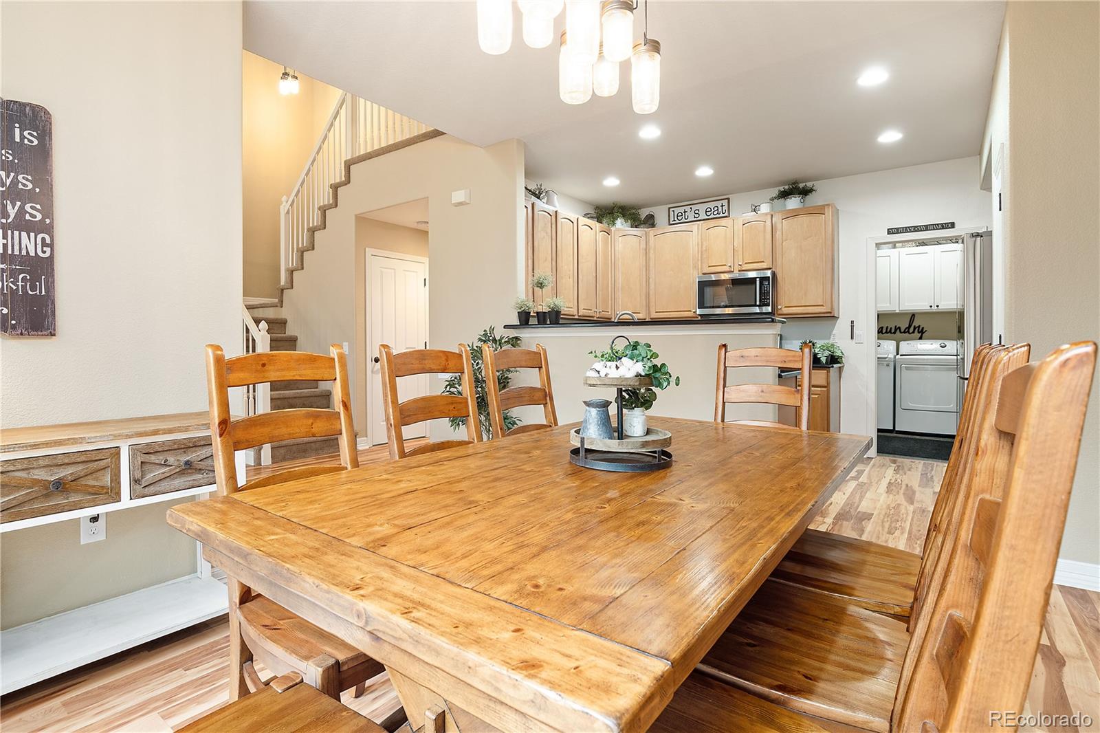 8833 Edinburgh Circle Highlands Ranch, CO 80129 - Photo 15 of 40 Gallery Image 15
