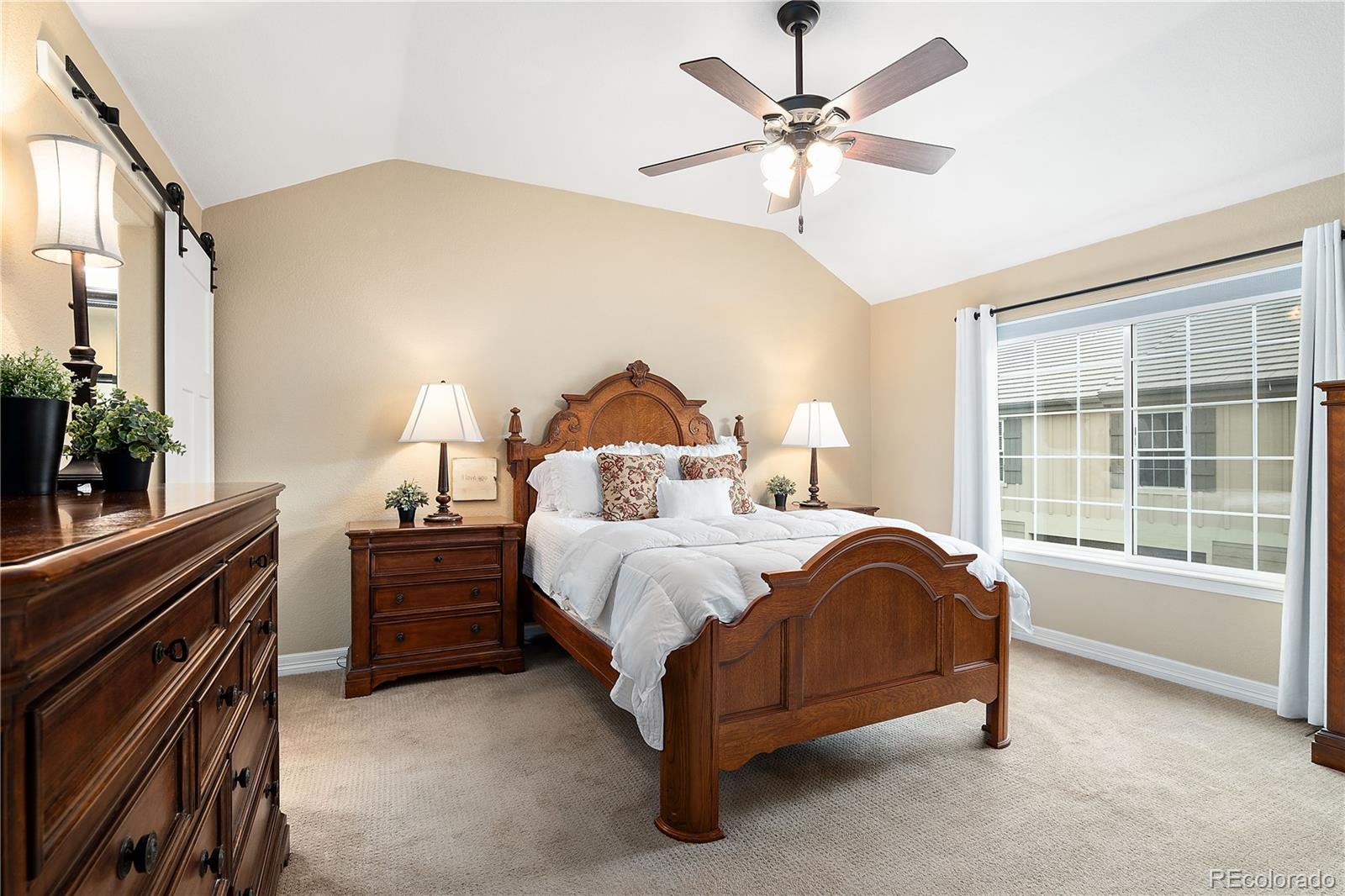 8833 Edinburgh Circle Highlands Ranch, CO 80129 - Photo 19 of 40 Gallery Image 19